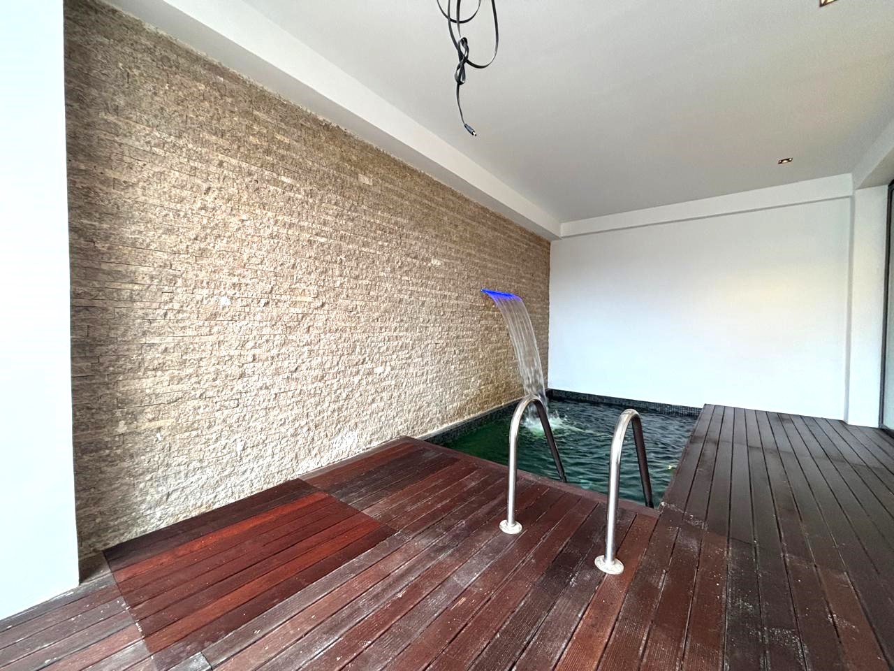 Ain Zaghouan Ain Zaghouan Location Duplex Duplex s3 neuf  ain zaghouan nord