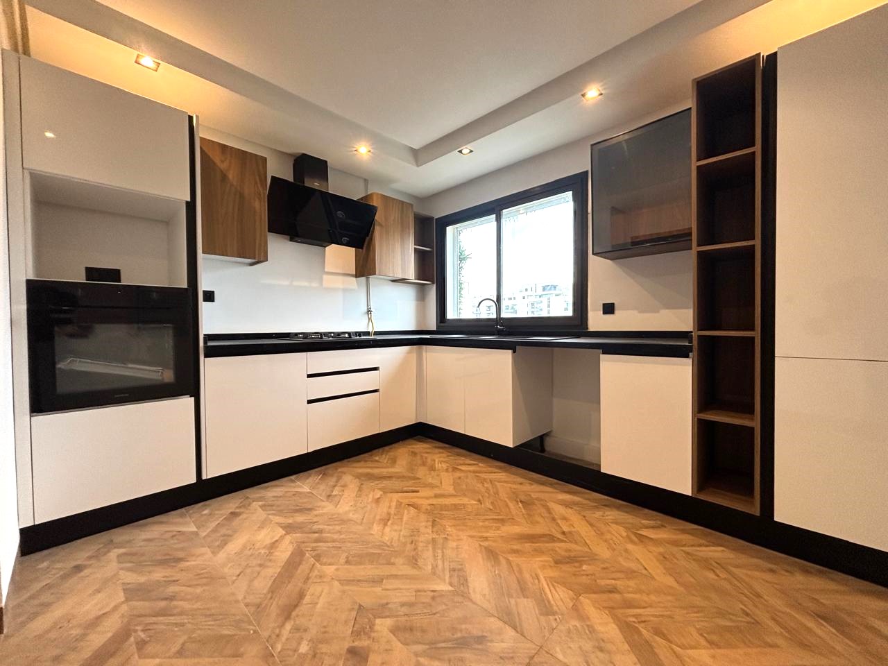 Ain Zaghouan Ain Zaghouan Location Duplex Duplex s3 neuf  ain zaghouan nord