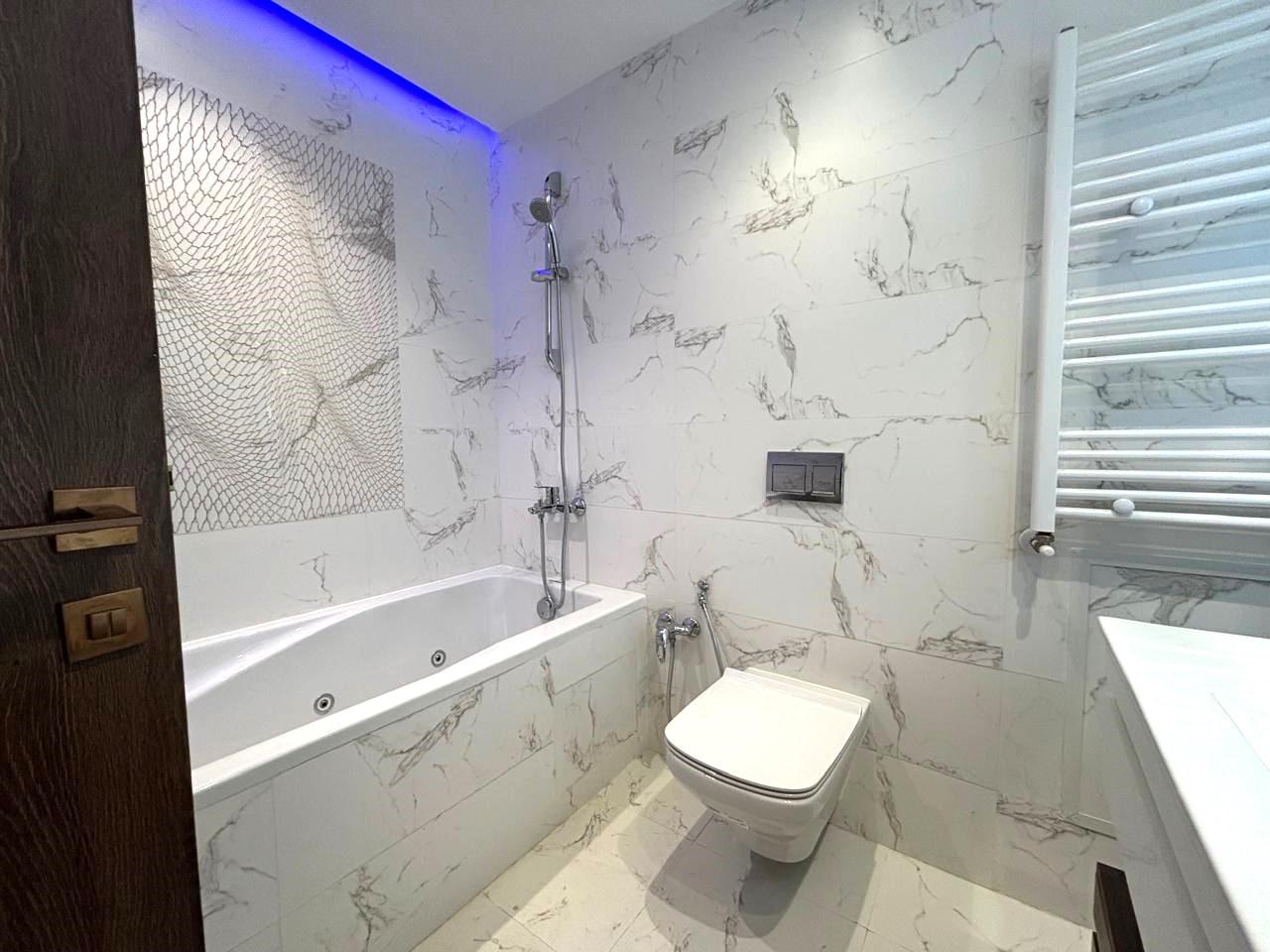 Ain Zaghouan Ain Zaghouan Location Duplex Duplex s3 neuf  ain zaghouan nord