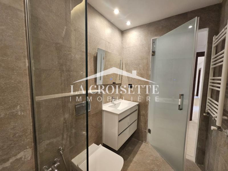 Ain Zaghouan Ain Zaghouan Location Duplex Duplex s3  ain zaghoaun nord mdl0569