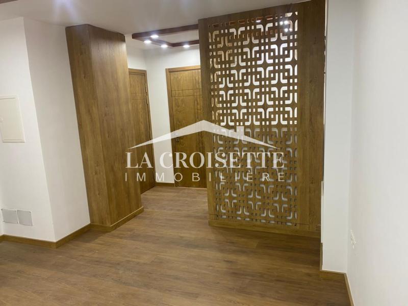 Ain Zaghouan Ain Zaghouan Bureaux & Commerces Bureau Un bureau en h2  ain zaghouen zbl0496