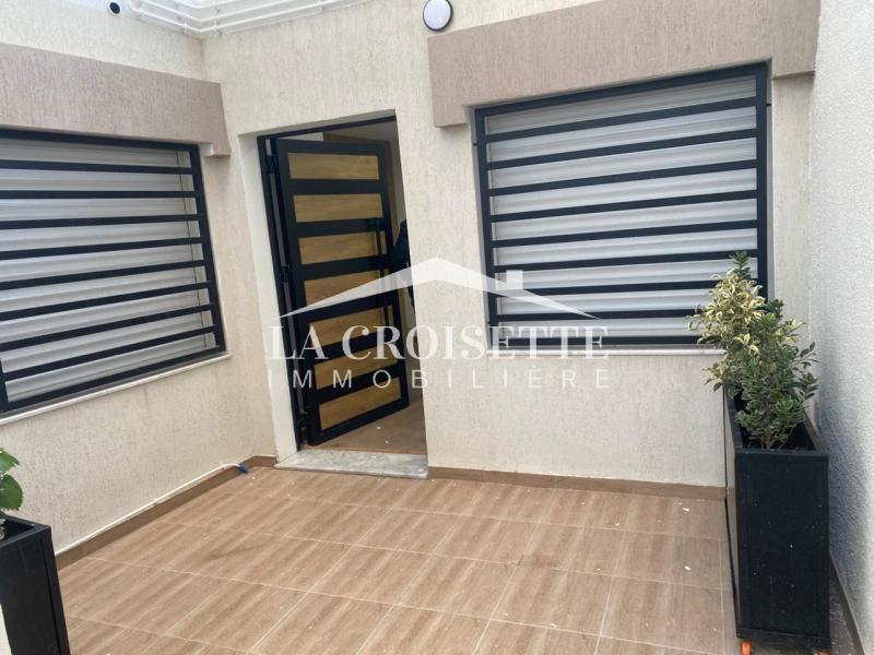 Ain Zaghouan Ain Zaghouan Bureaux & Commerces Bureau Un bureau en h2  ain zaghouen zbl0496