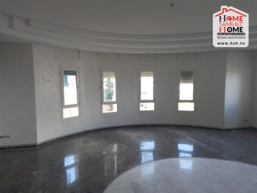Bou Mhel El Bassatine Bou Mhel Vente Maisons Villa solara  boumhal