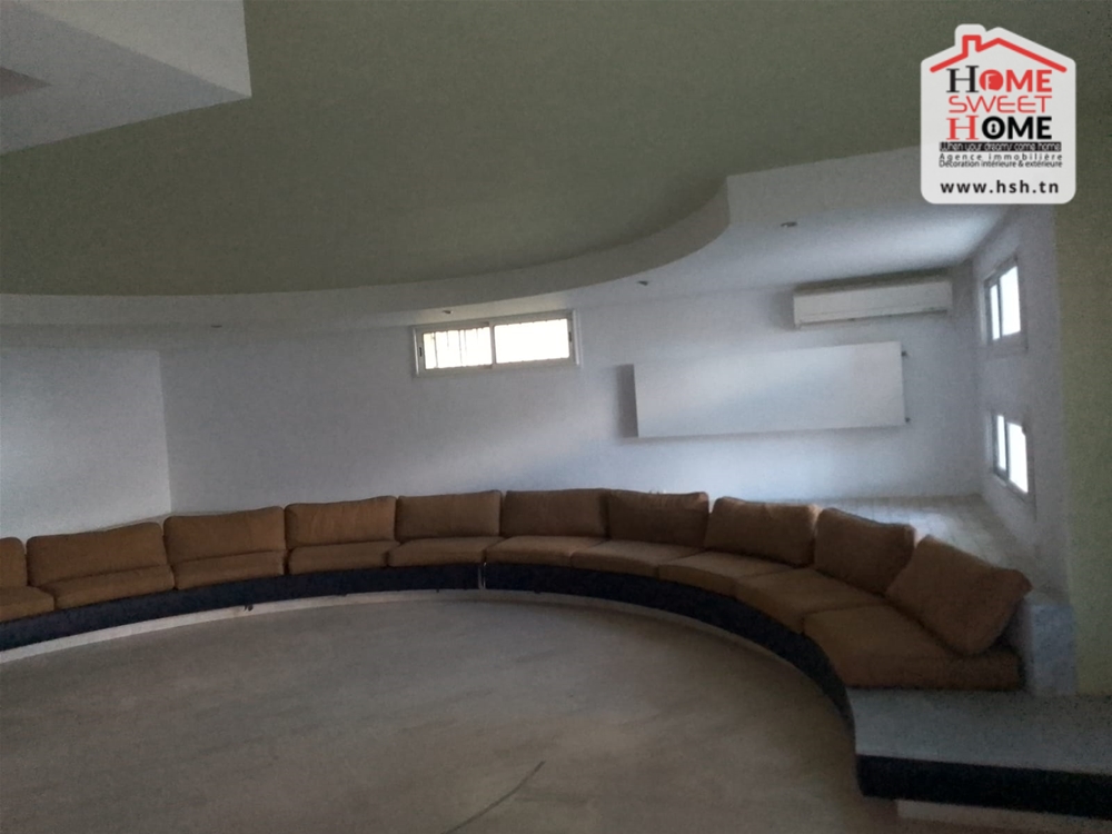 Bou Mhel El Bassatine Bou Mhel Vente Maisons Villa solara  boumhal