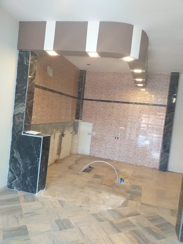 Sfax Sud El Ain Bureaux & Commerces Surfaces Local commercial