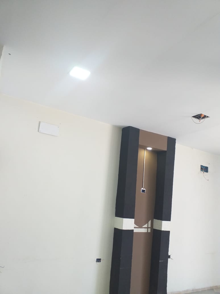 Sfax Sud El Ain Bureaux & Commerces Surfaces Local commercial