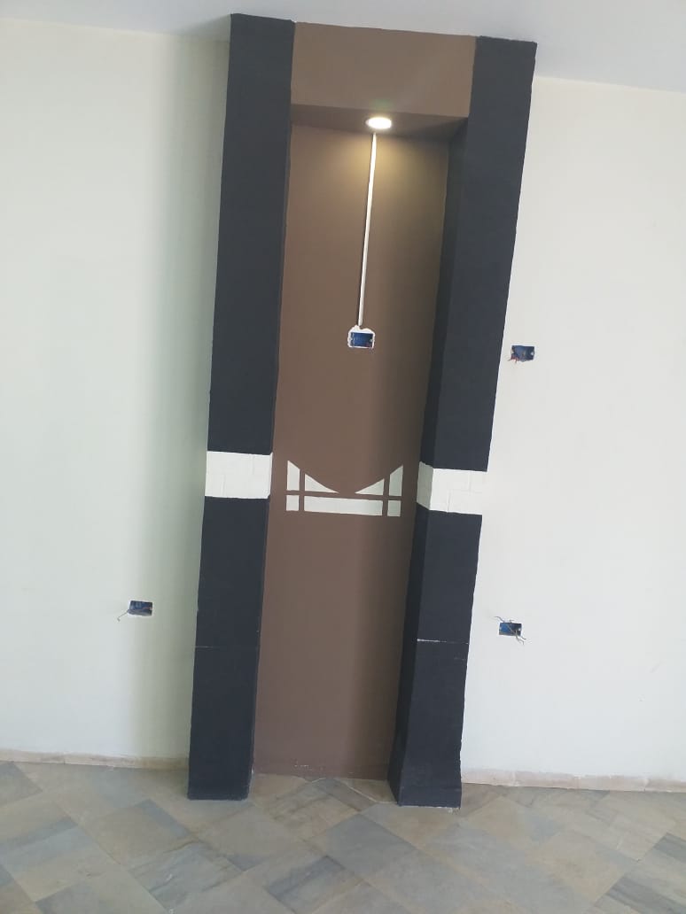 Sfax Sud El Ain Bureaux & Commerces Surfaces Local commercial