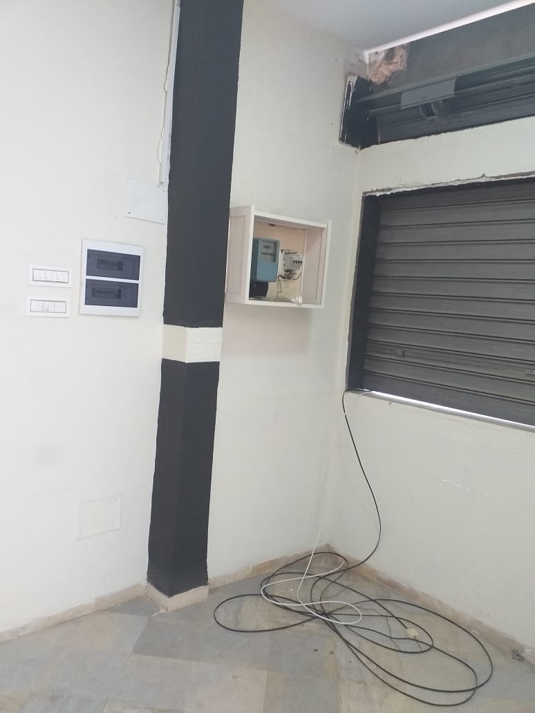 Sfax Sud El Ain Bureaux & Commerces Surfaces Local commercial