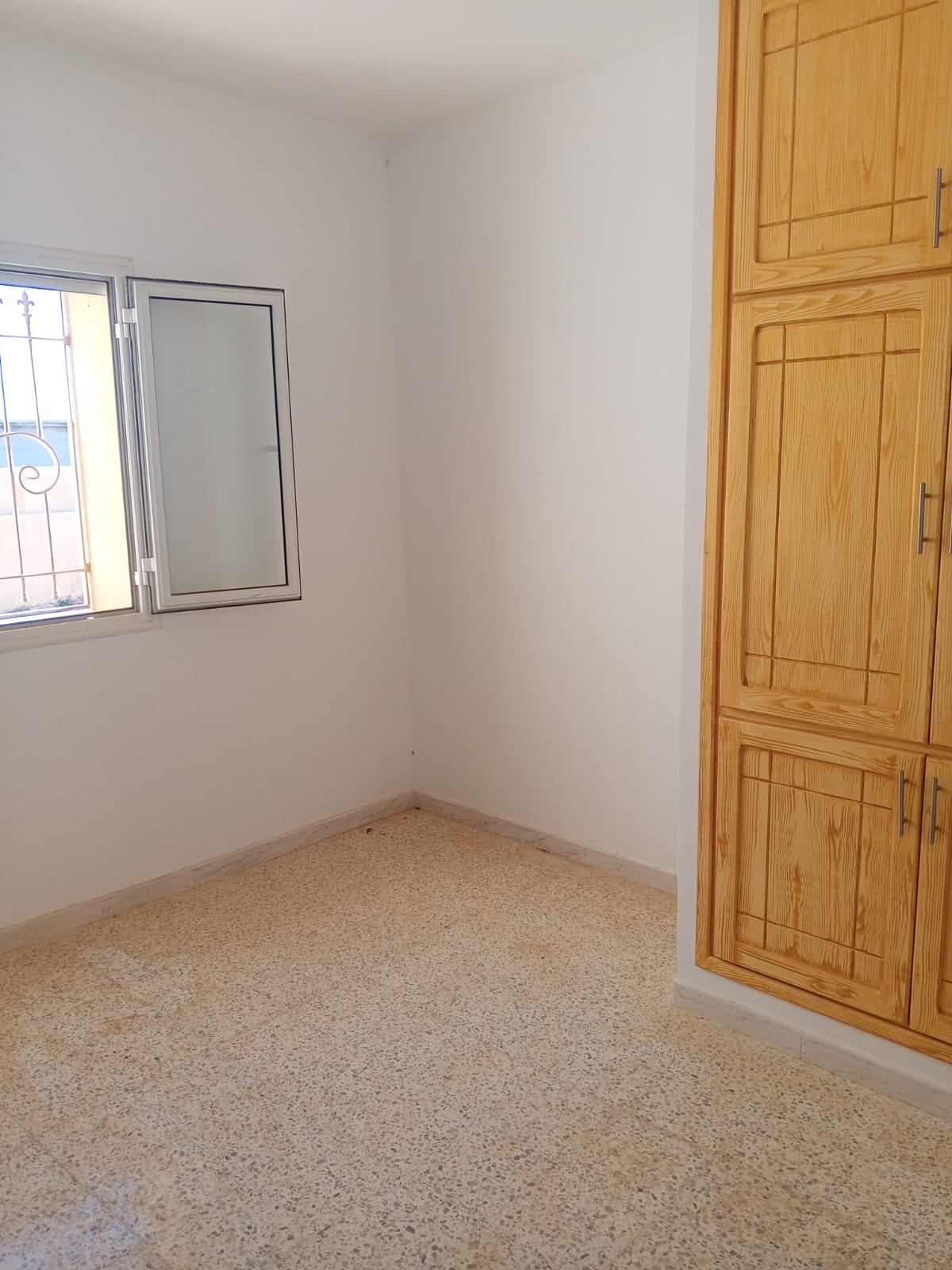 Sfax Sud El Ain Vente Maisons Nouvelle villa