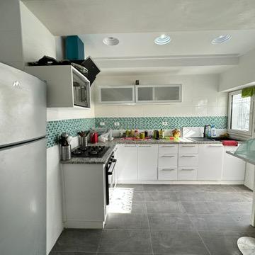 Hammamet Hammamet Vente Duplex Maison en duplex  hammamet sud
