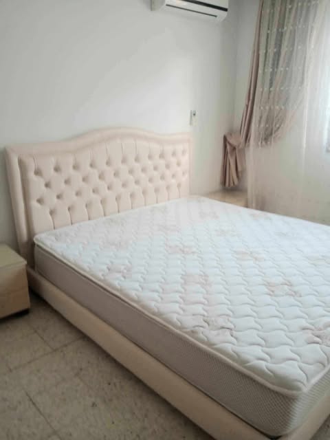 Bizerte Nord Bizerte Location Appart. 4 pices Appart 4 pieces