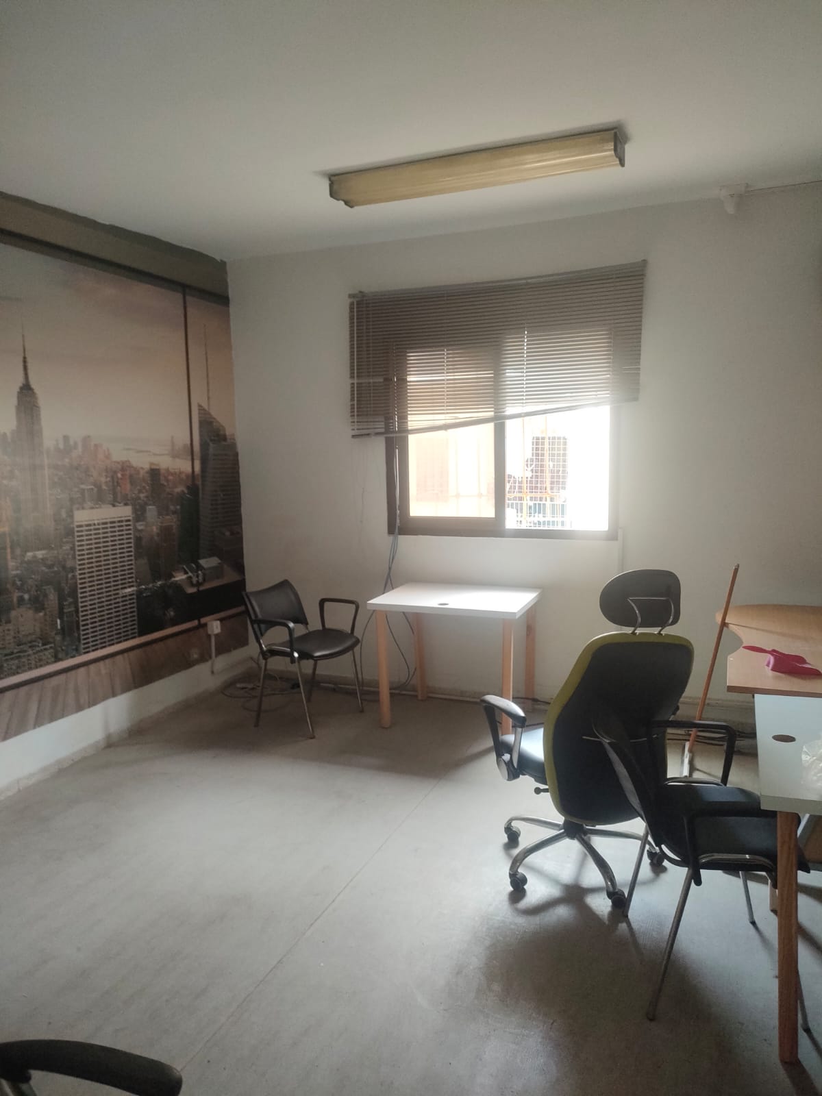 Bab Bhar Montplaisir Bureaux & Commerces Bureau A ne pas rater bureau 4 pices