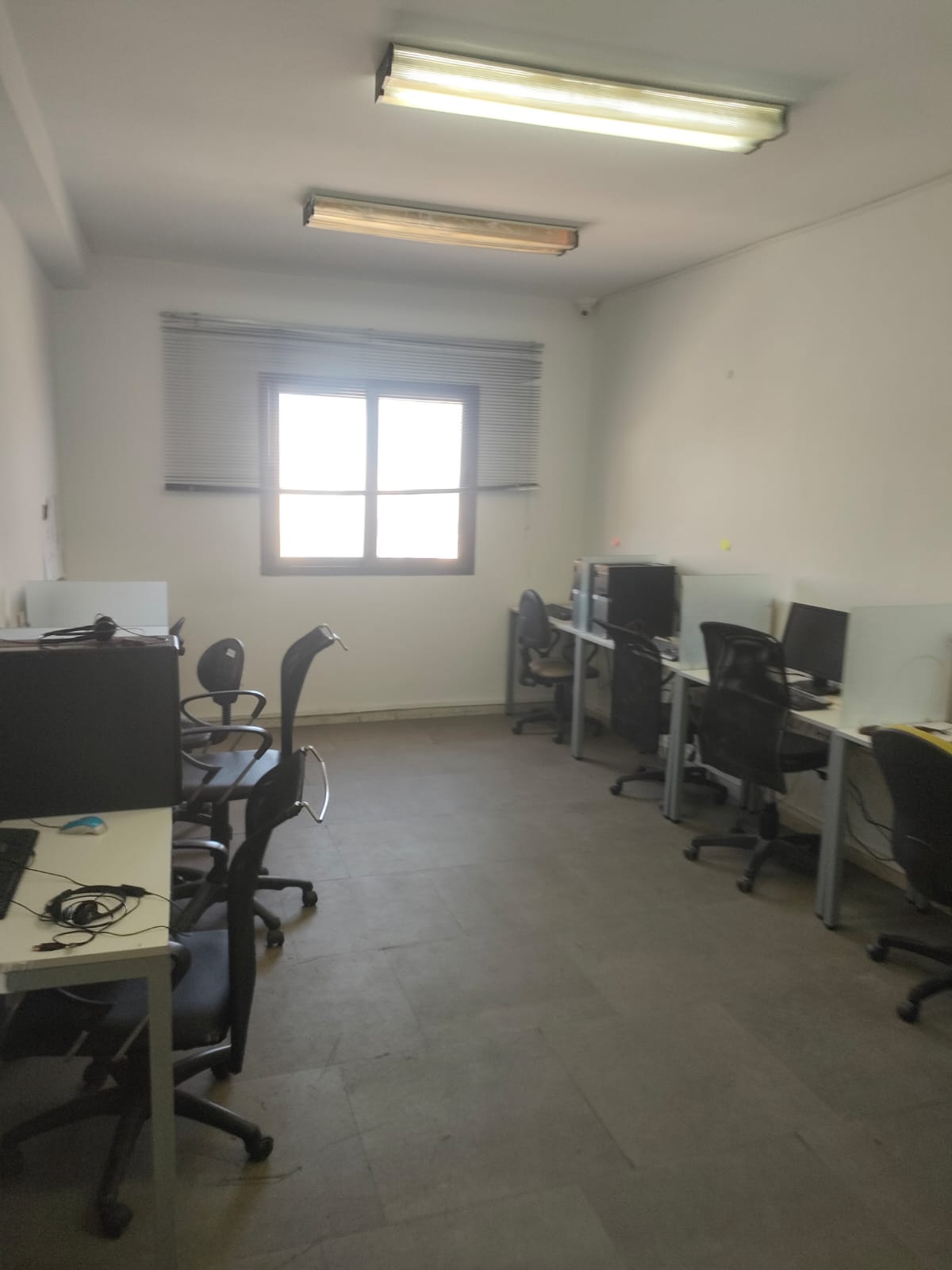 Bab Bhar Montplaisir Bureaux & Commerces Bureau A ne pas rater bureau 4 pices