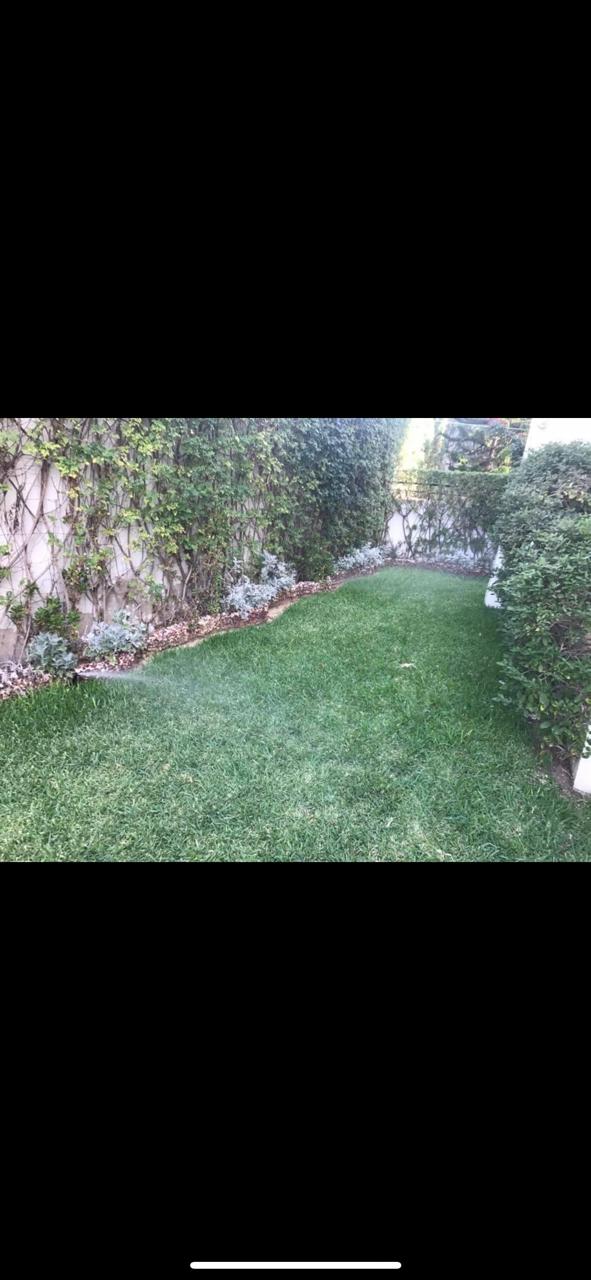 Bou Mhel El Bassatine Cite Plein Air Vente Maisons Villa  boumhel