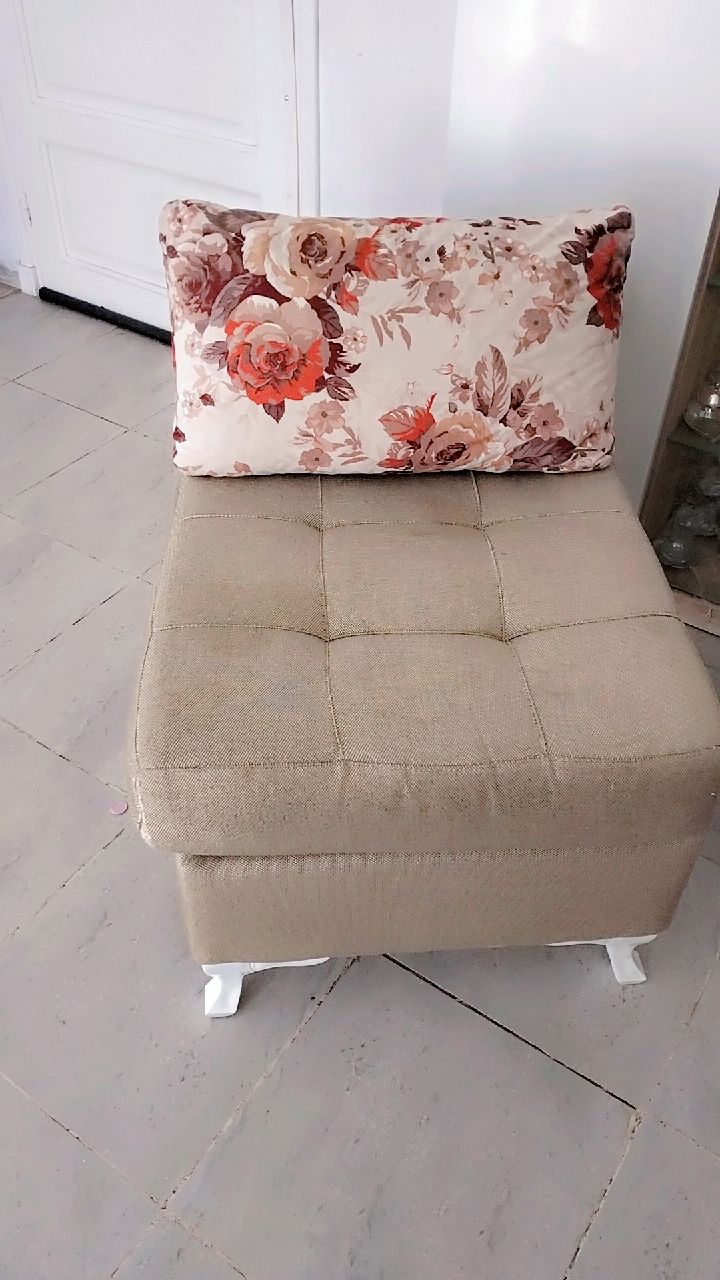 El Ouerdia Lakagnia Salon - Salle  manger  Salons Salon 9 places