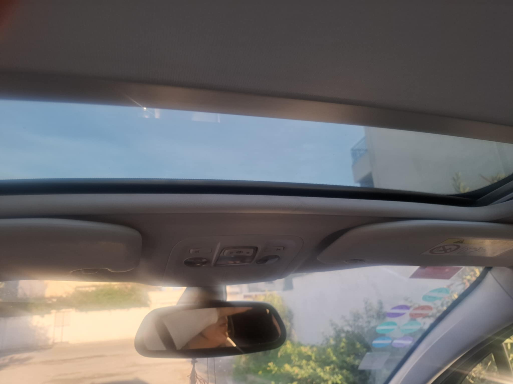Mannouba Denden Peugeot Autre Modle Peugeot 2008