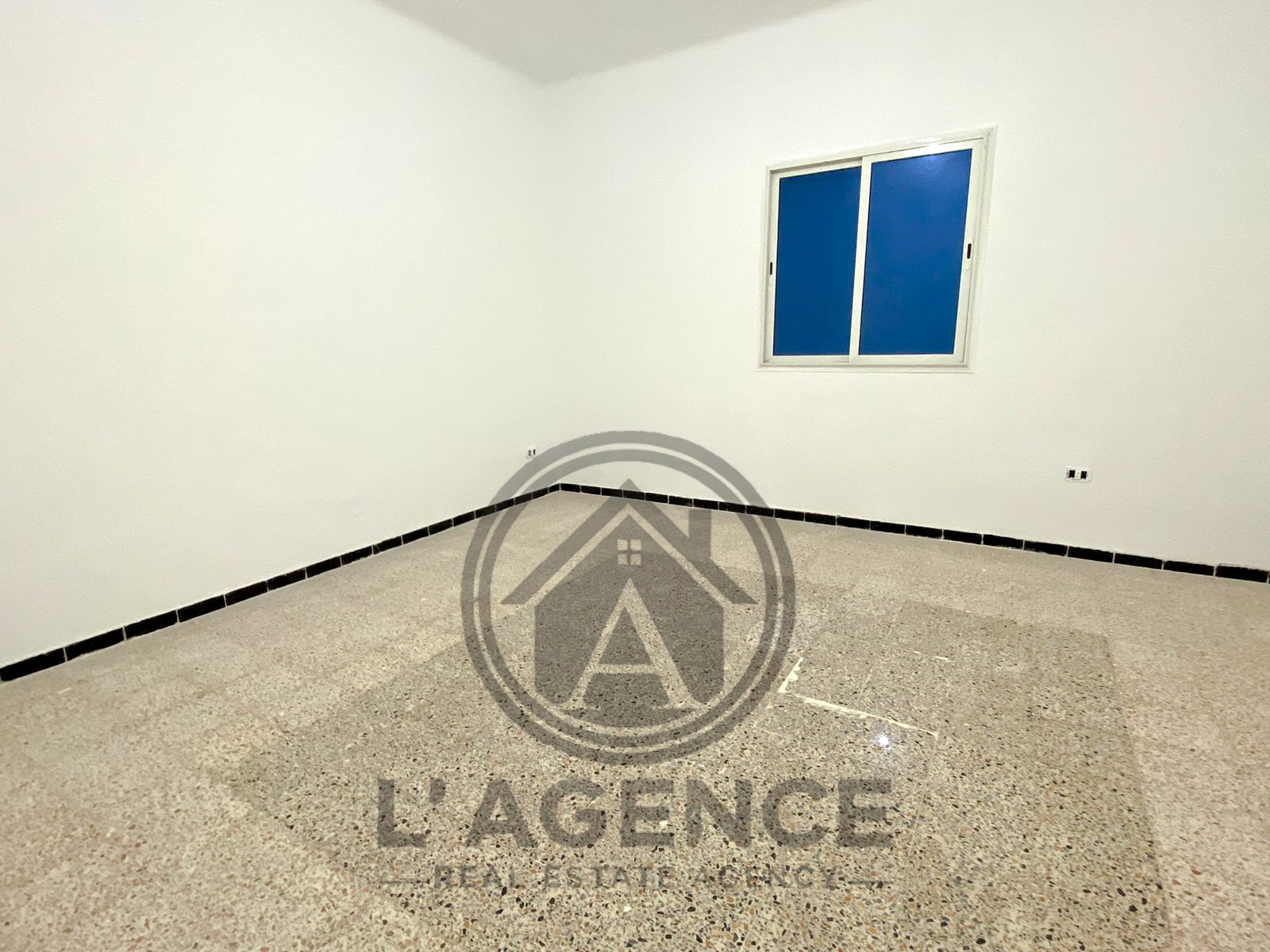 La Marsa Marsa Ennassim Location Appart. 2 pices Appartement s2 a la marsa ennassim