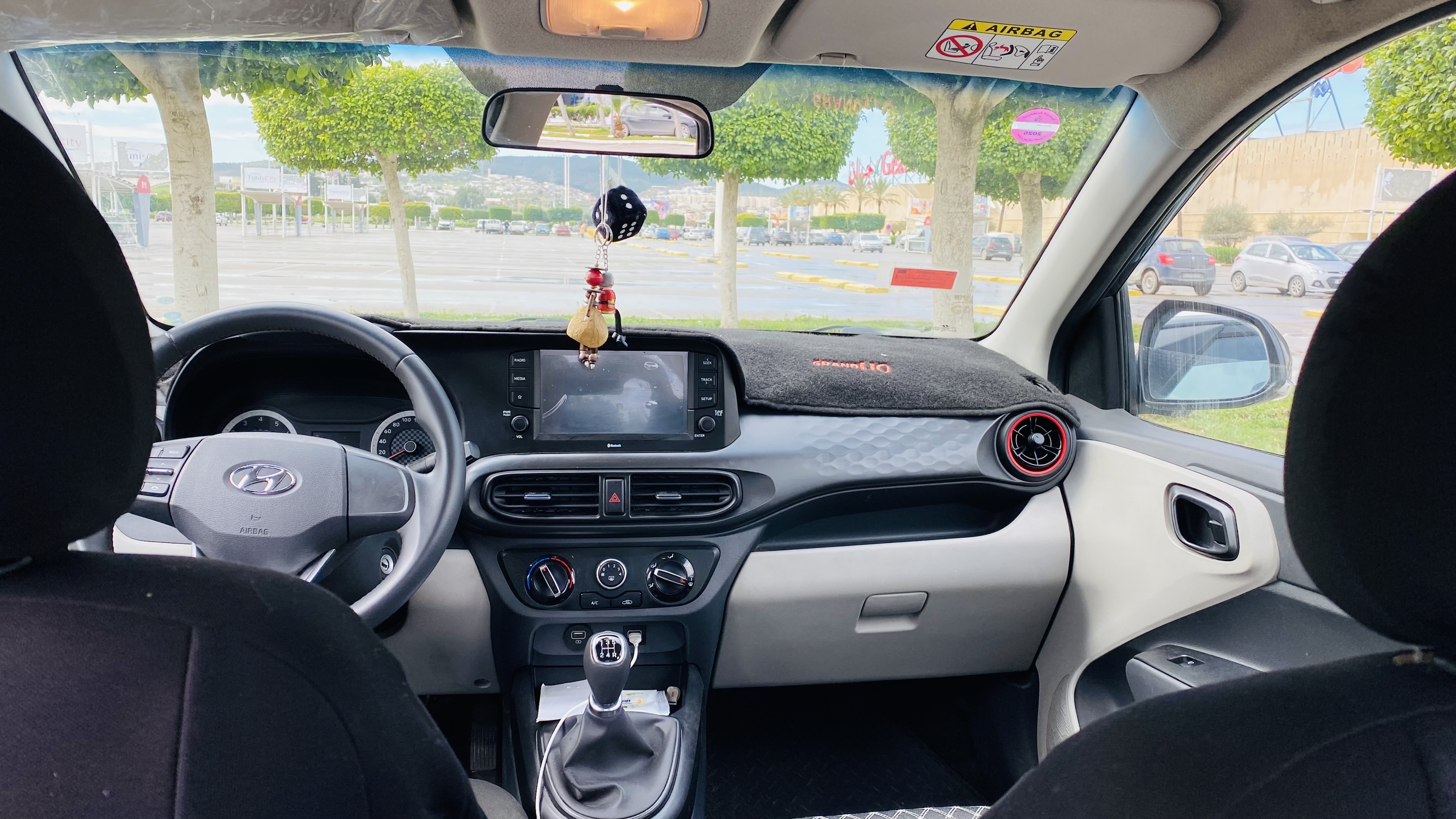 Nouvelle Medina Nouvelle Medina Hyundai Autre Modle Voiture hyundai grand i10 sedan