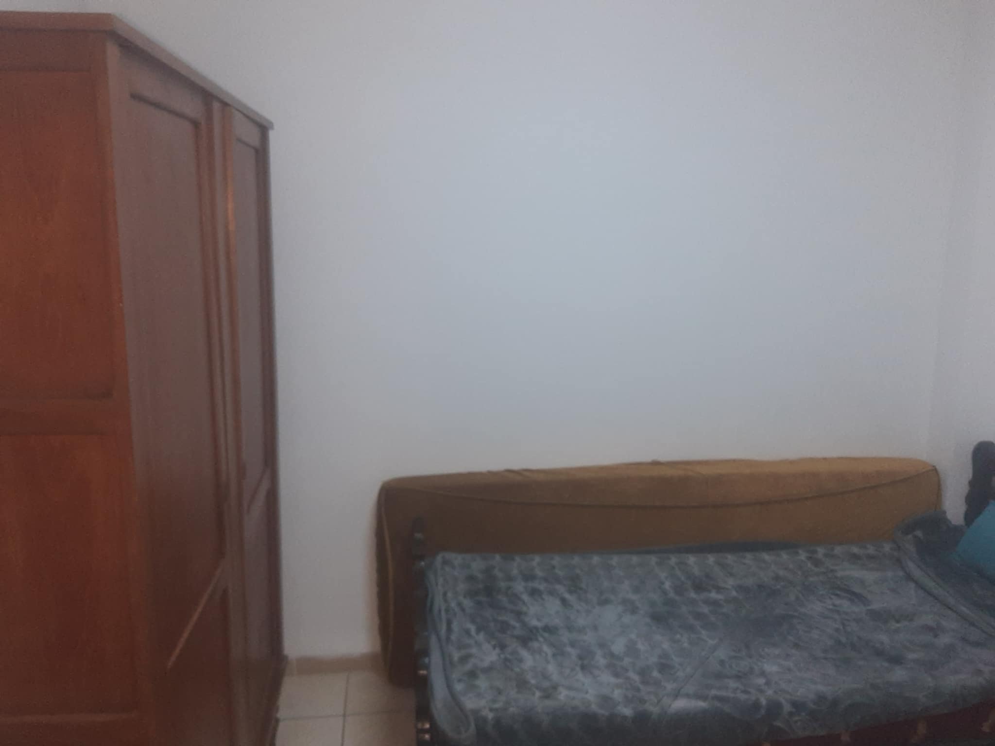 Sfax Ville Sfax Location Appart. 2 pices Appartement