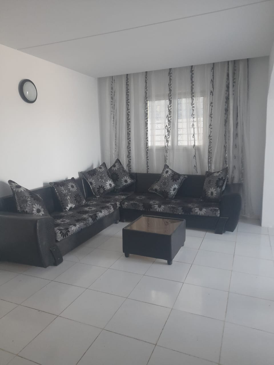 Djerba - Midoun Arkou Location Duplex Duplex sur la route