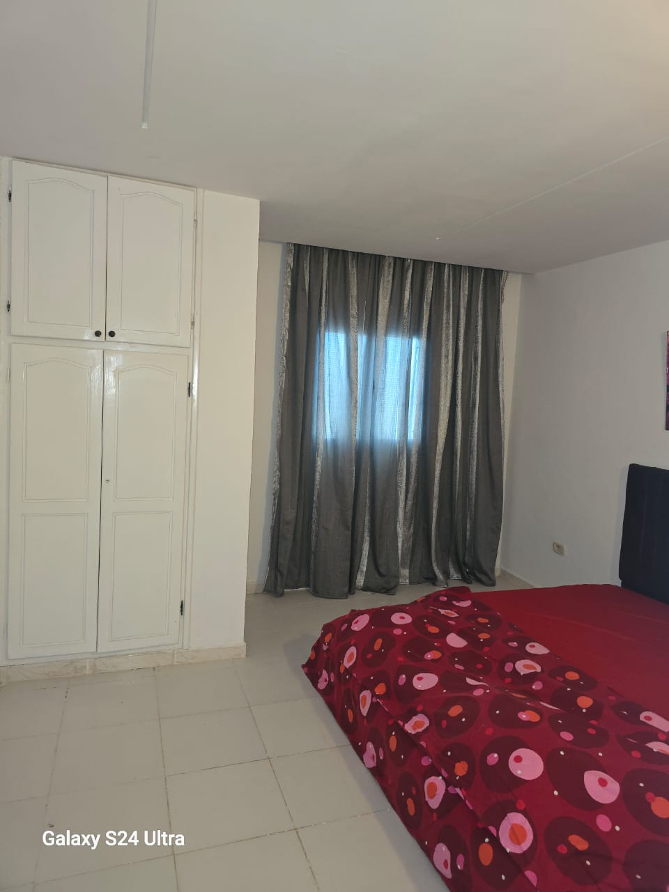 Djerba - Midoun Arkou Location Duplex Duplex sur la route
