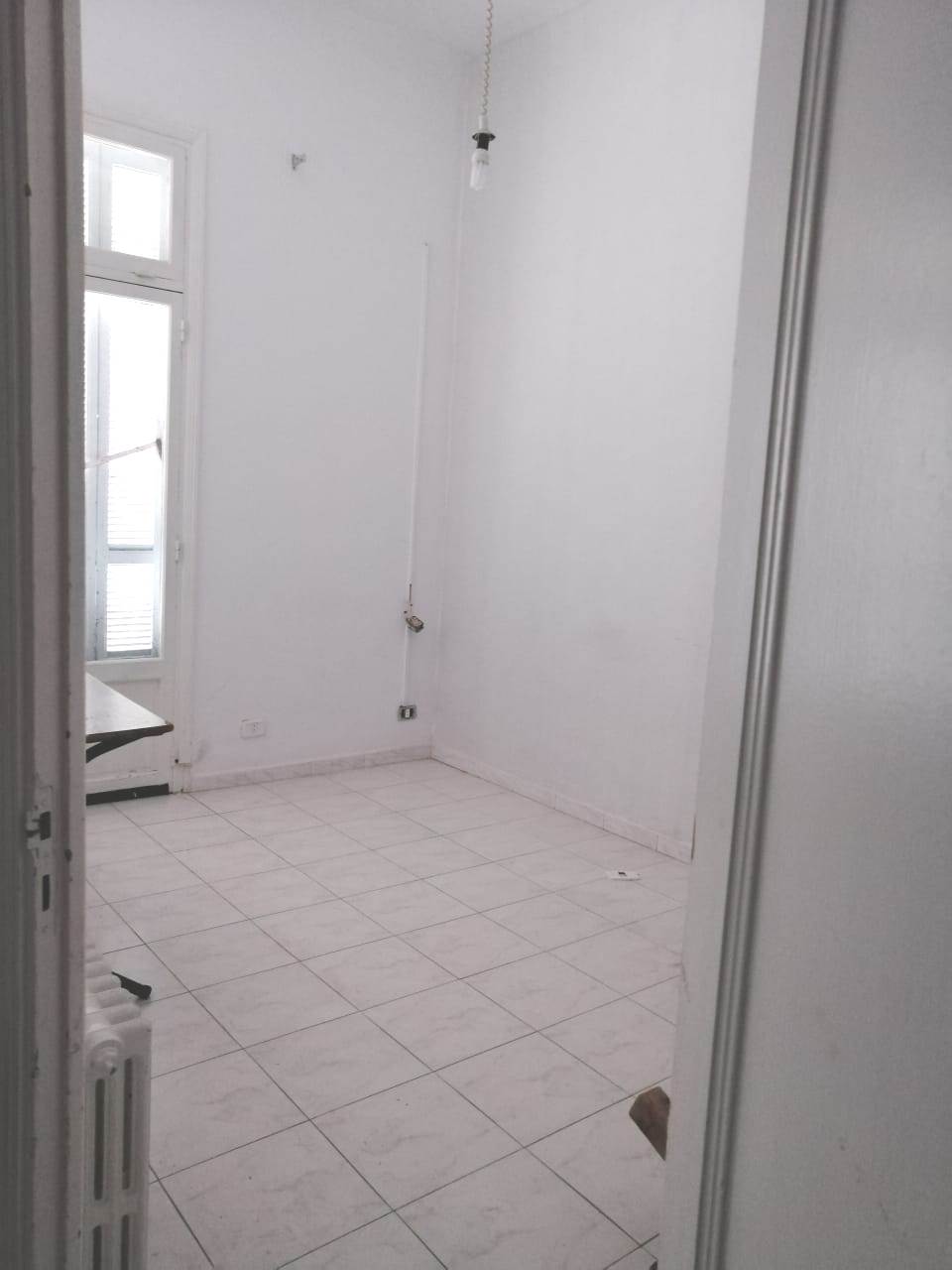 El Menzah Tunis Belvedere Bureaux & Commerces Bureau Bureau grand hall open space 2 pices au 1er tage