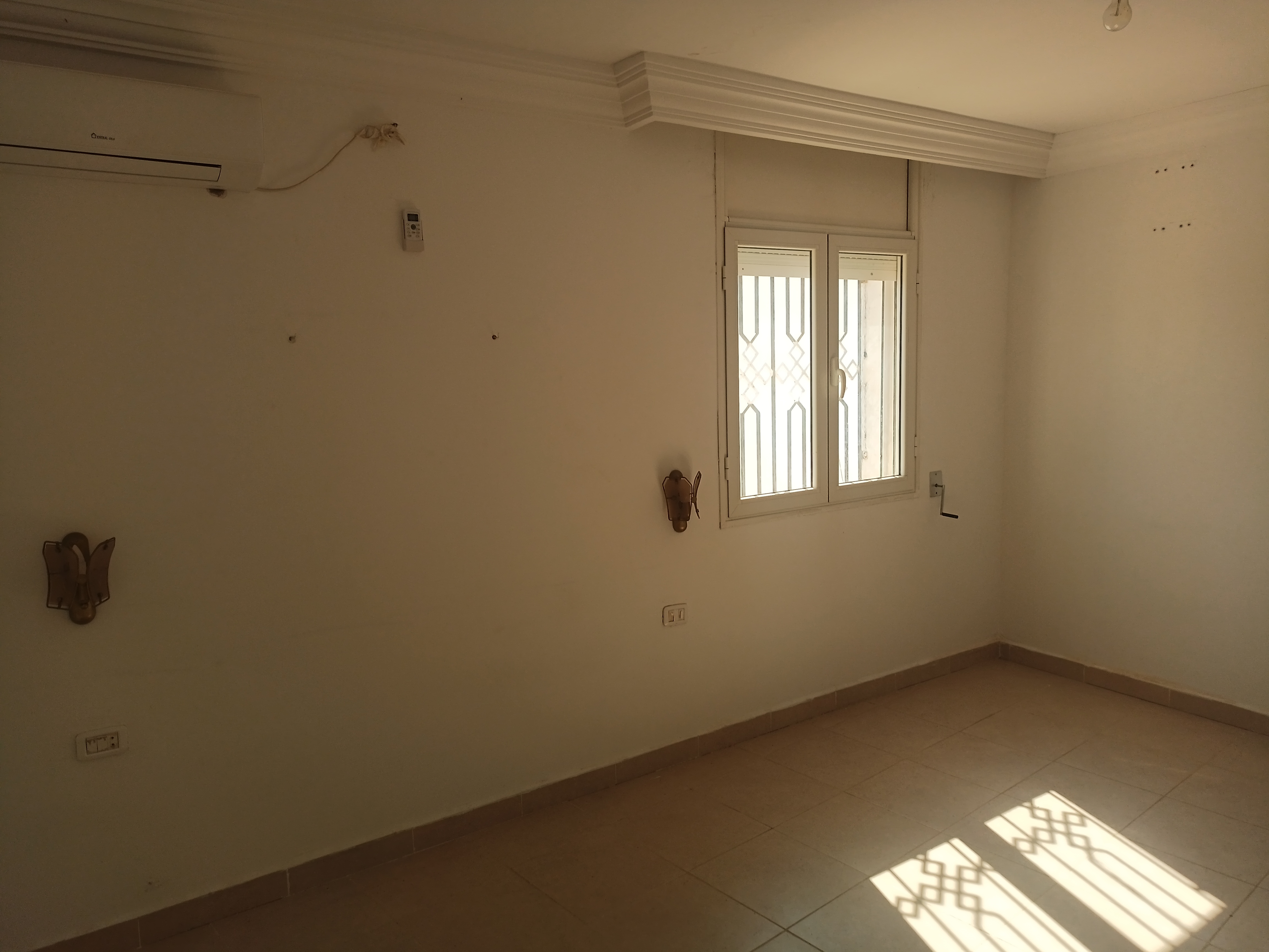 La Marsa Cite El Khalil Location Appart. 3 pices Appartement s plus 3