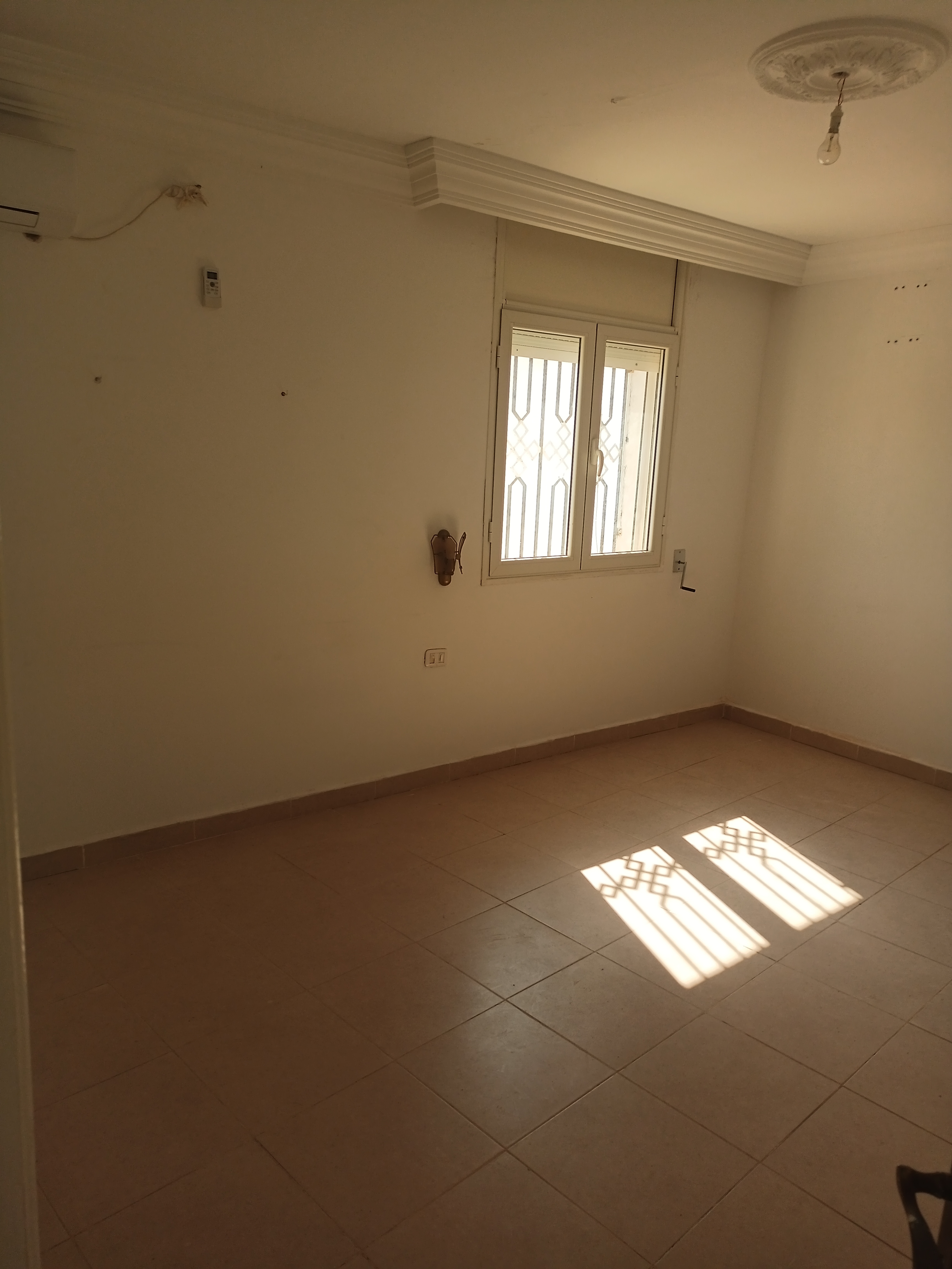 La Marsa Cite El Khalil Location Appart. 3 pices Appartement s plus 3