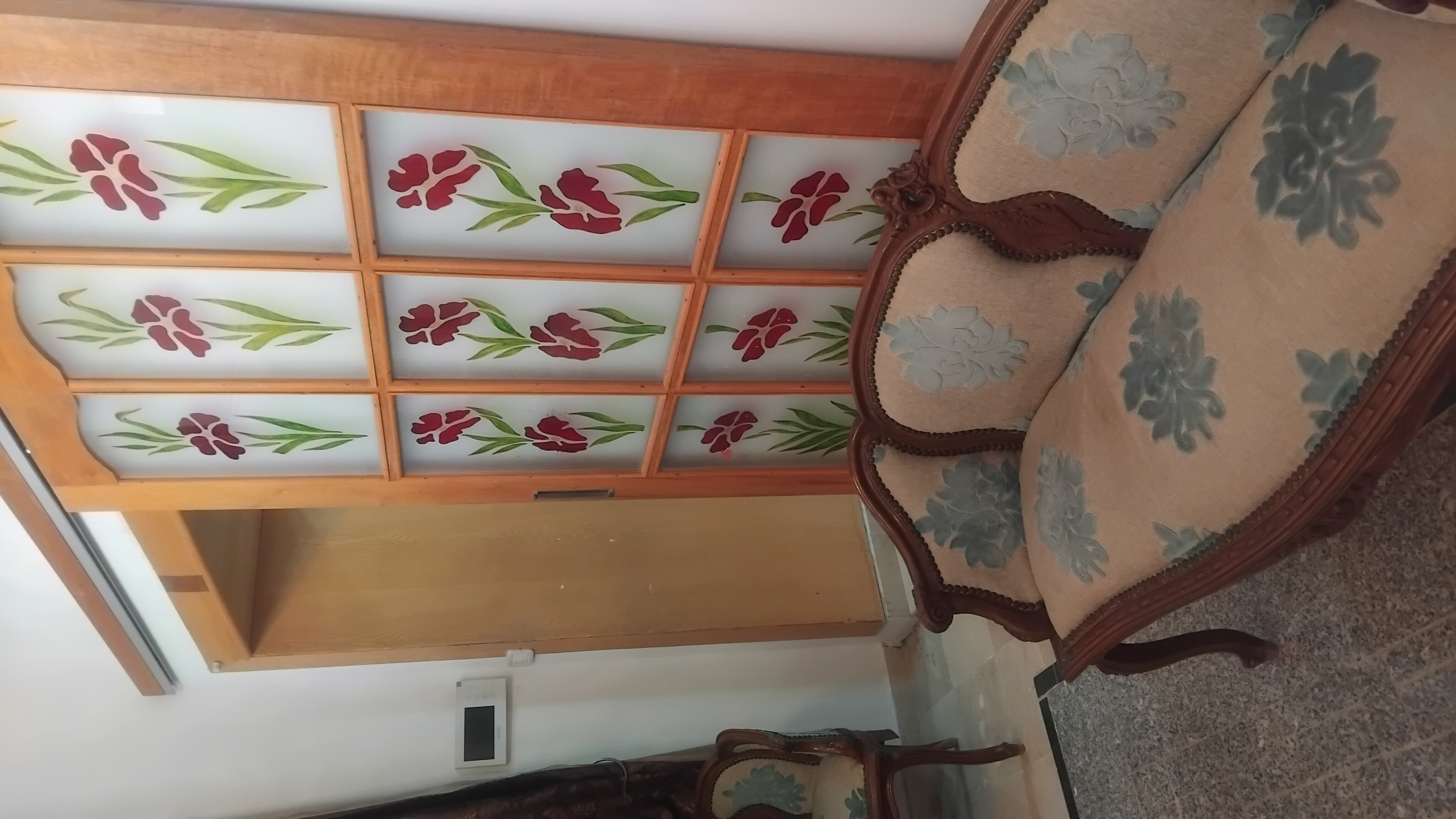 Hammam Chatt Hammam Chatt Vente Maisons Villa s 7 haut standing