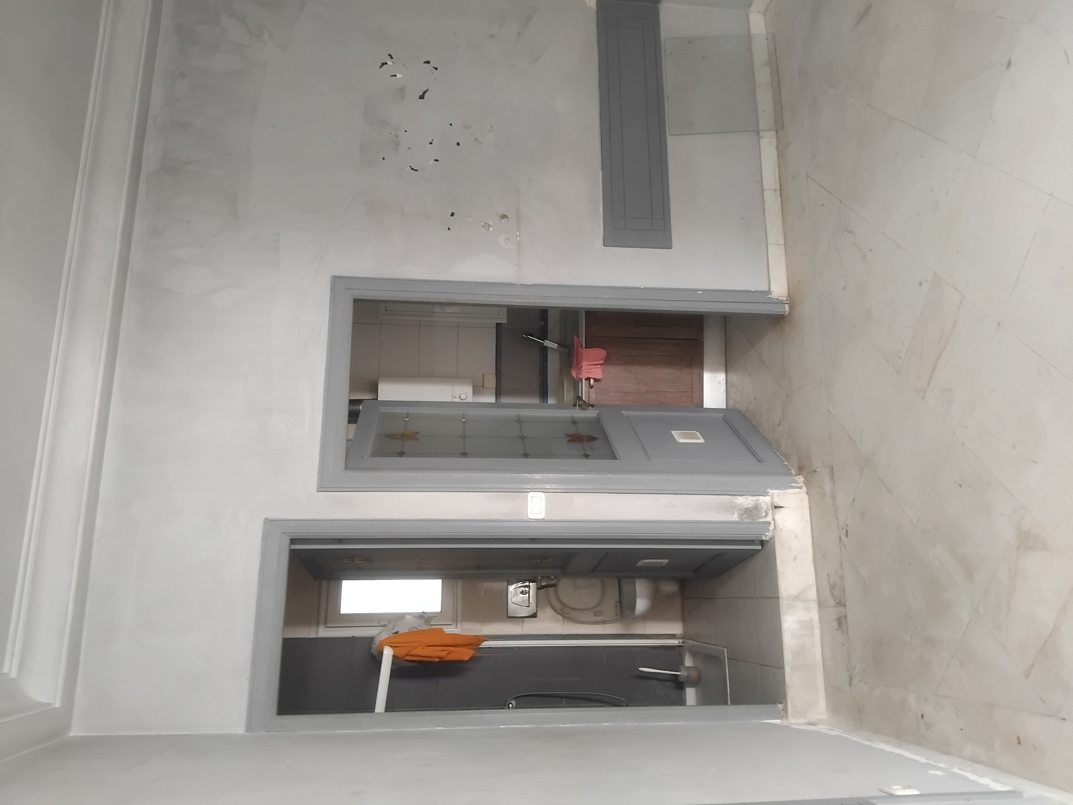 Ain Zaghouan Ain Zaghouan Vente Appart. 1 pice S0 habitation ou bureautique