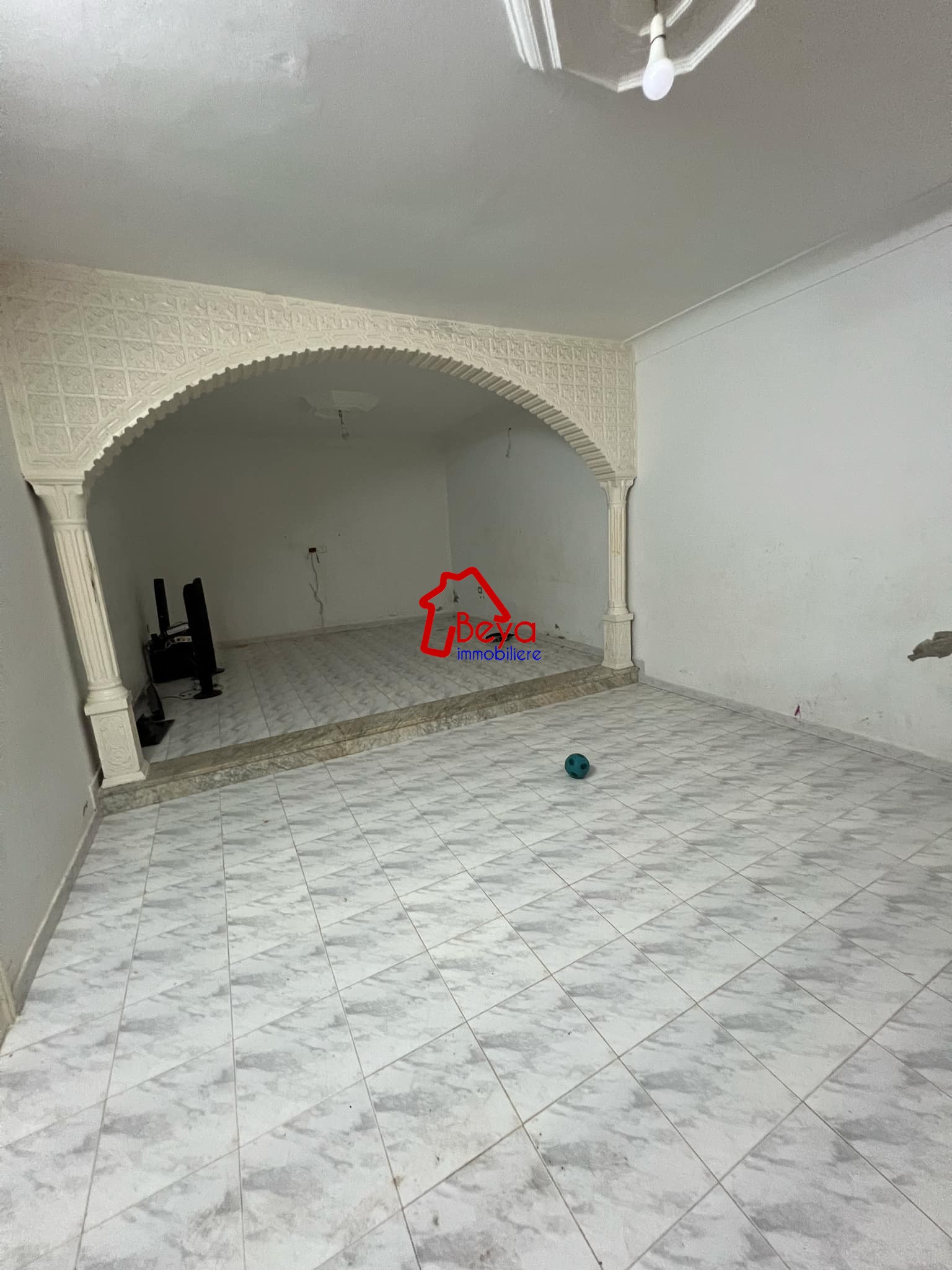 Beni Khiar Diar Ben Salem Vente Maisons Villa  ligua vvn067