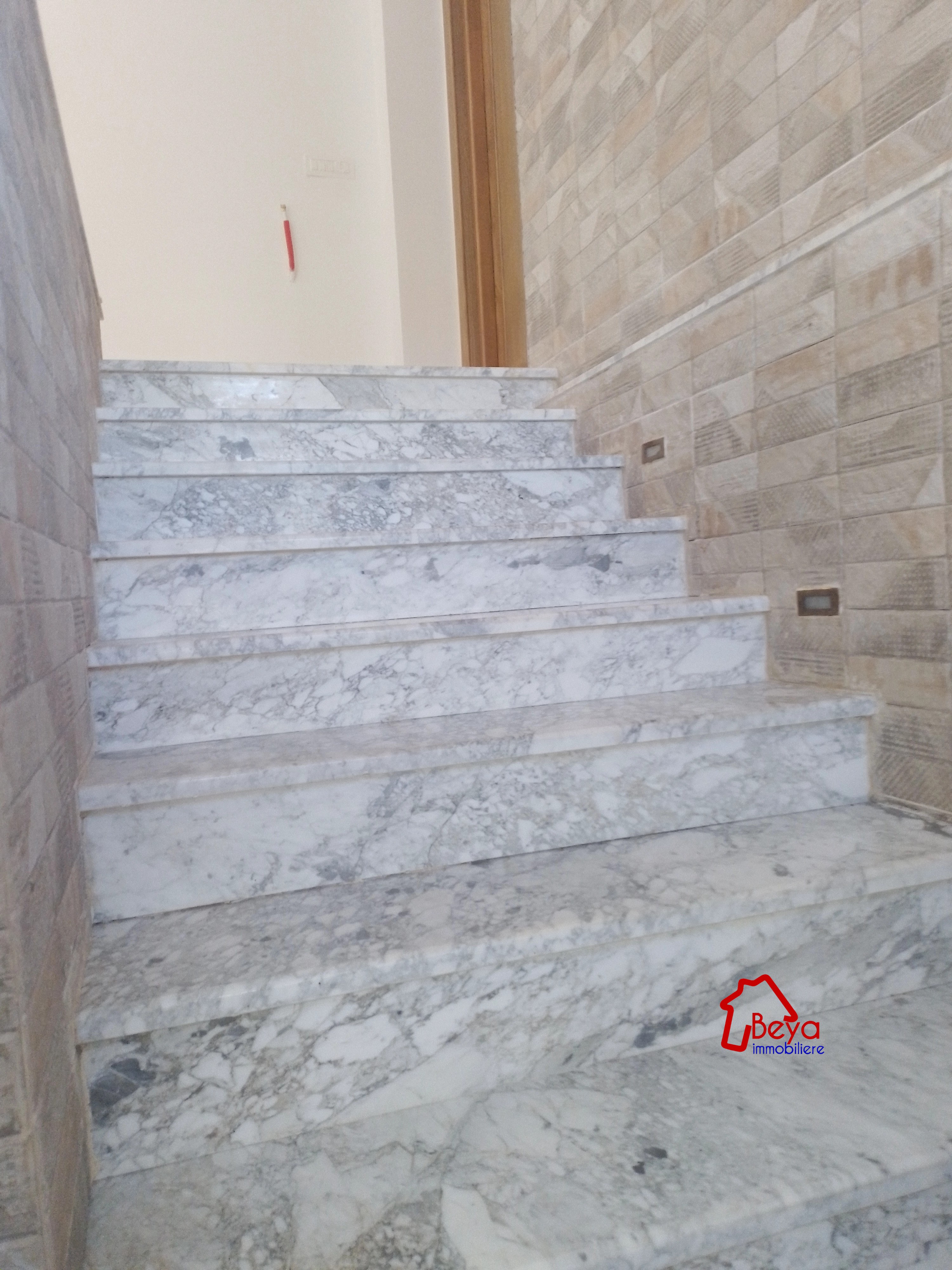 Beni Khalled Beni Khalled Vente Maisons Villa tisa vvh110