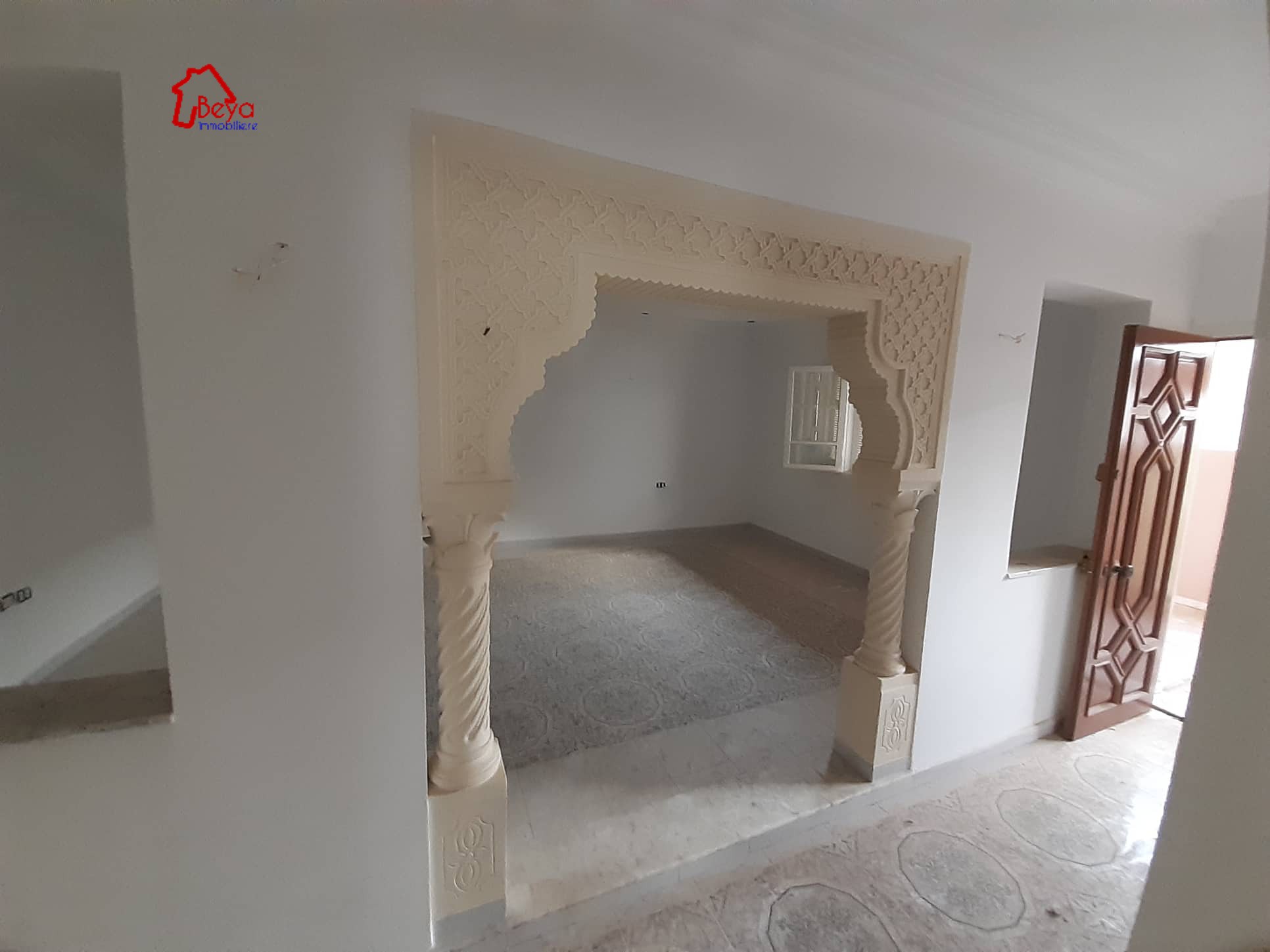 Korba Korba Vente Maisons Villa lolla vvh074