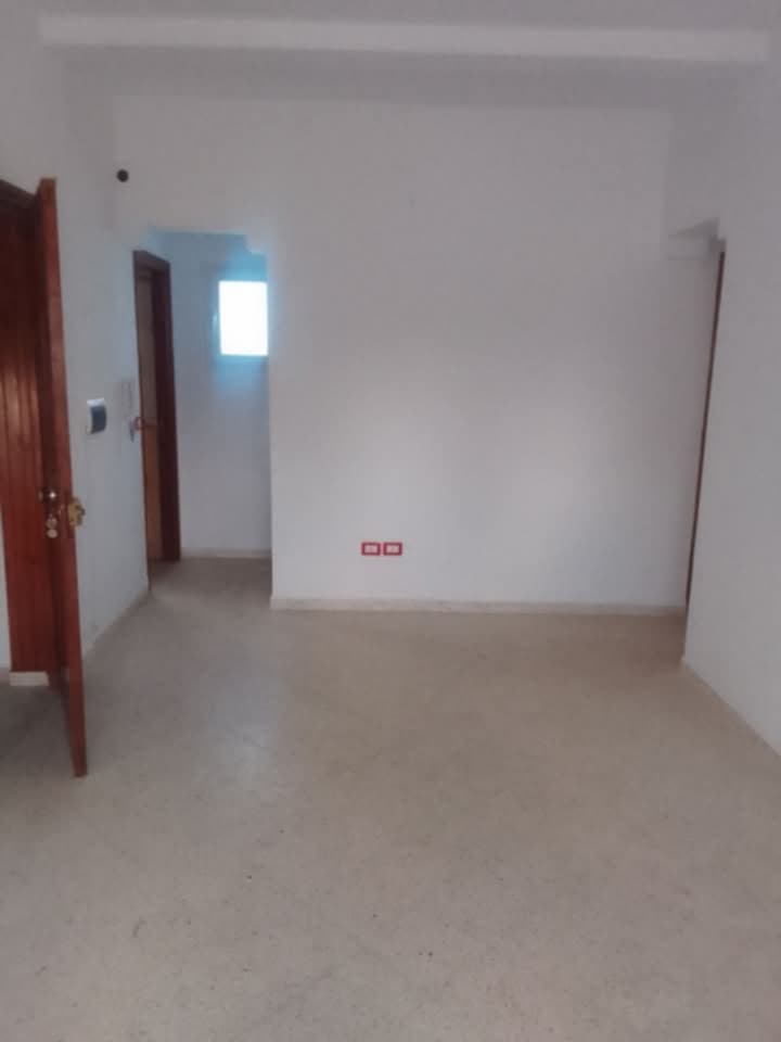 Mannouba Denden Location Appart. 2 pices S2 a cote station denden