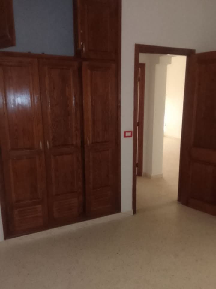 Mannouba Denden Location Appart. 2 pices S2 a cote station denden