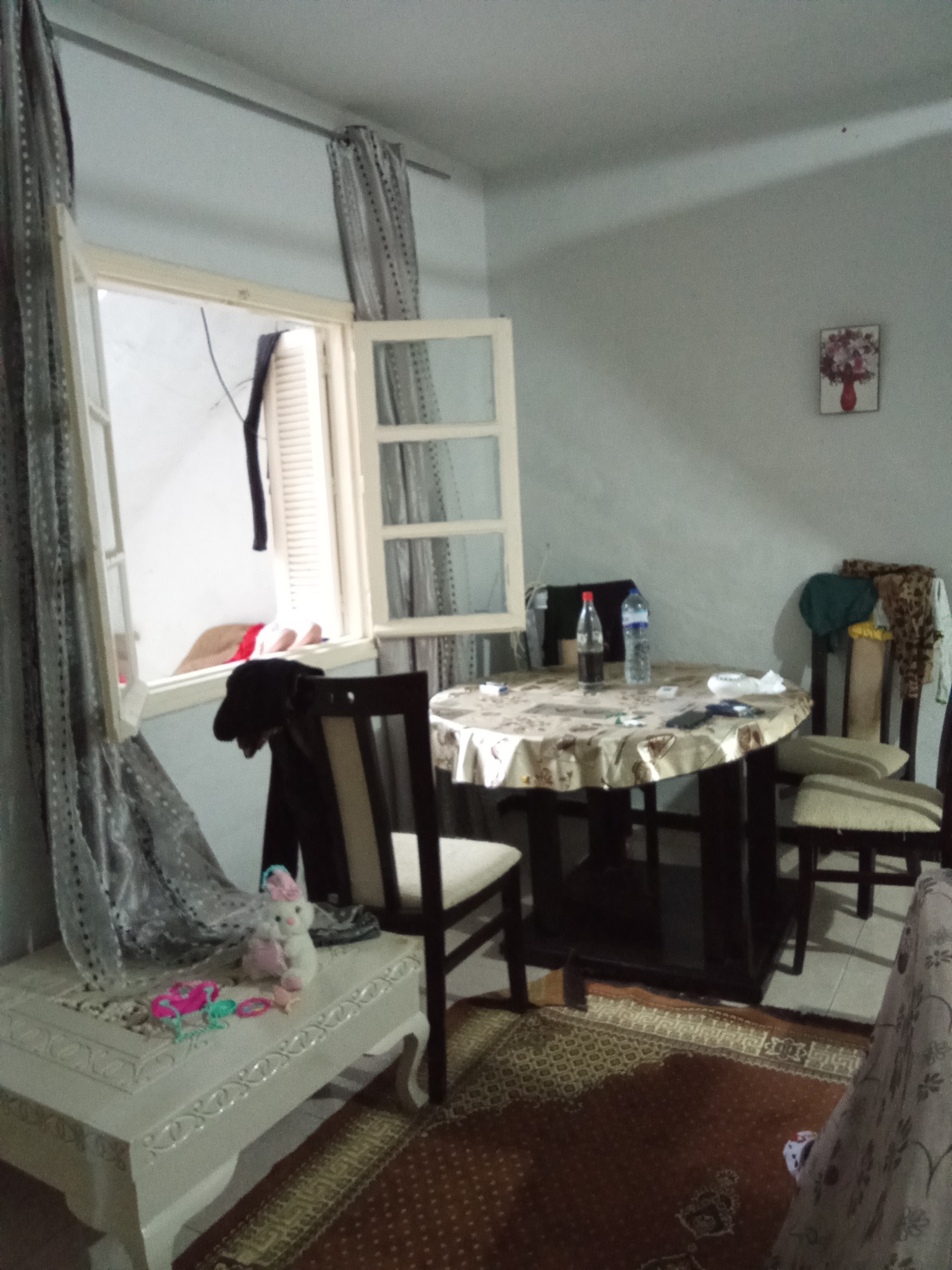 Ezzouhour (Tunis) Cite Ezzouhour Vente Maisons A ne pas rater