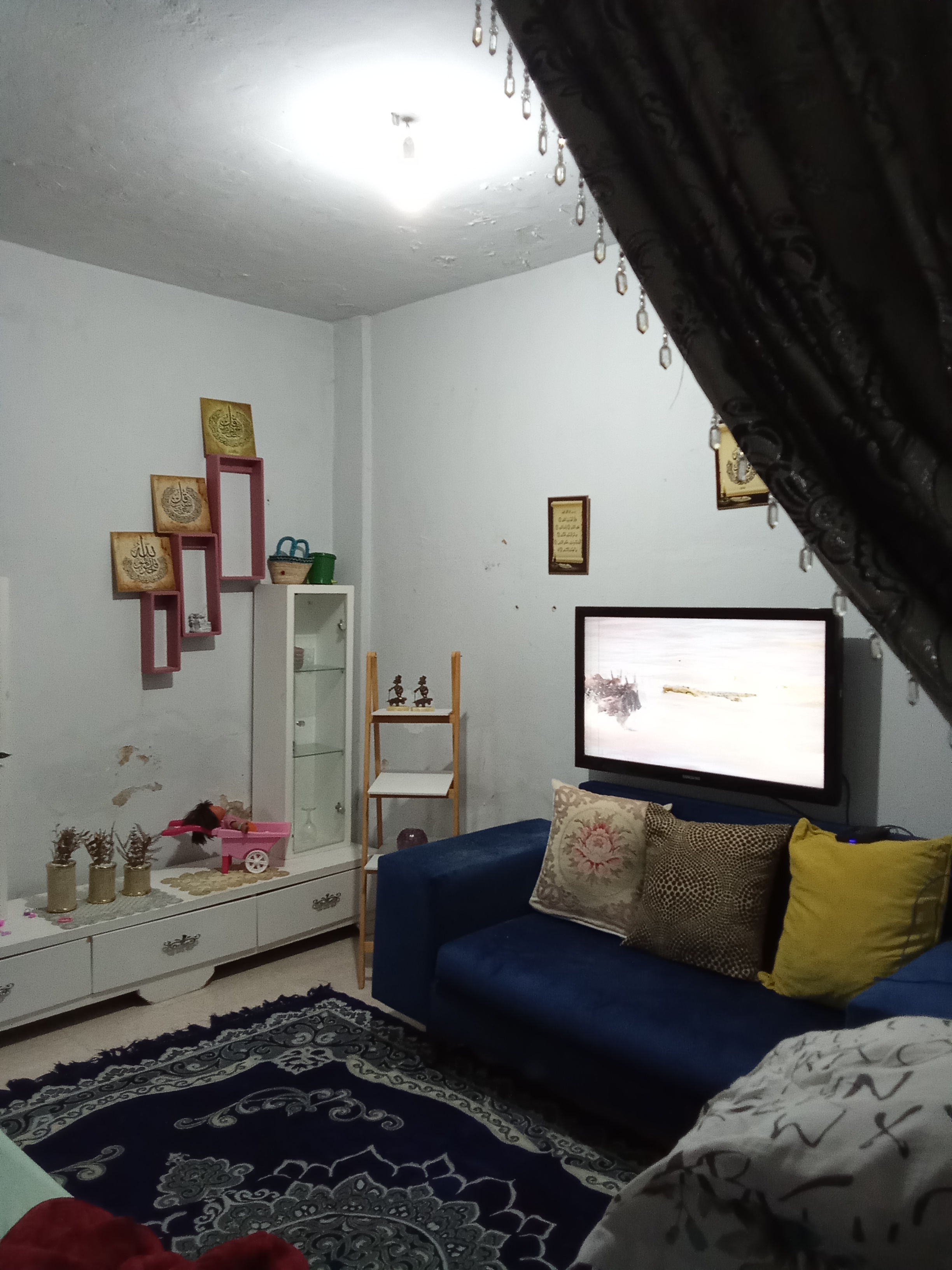 Ezzouhour (Tunis) Cite Ezzouhour Vente Maisons A ne pas rater