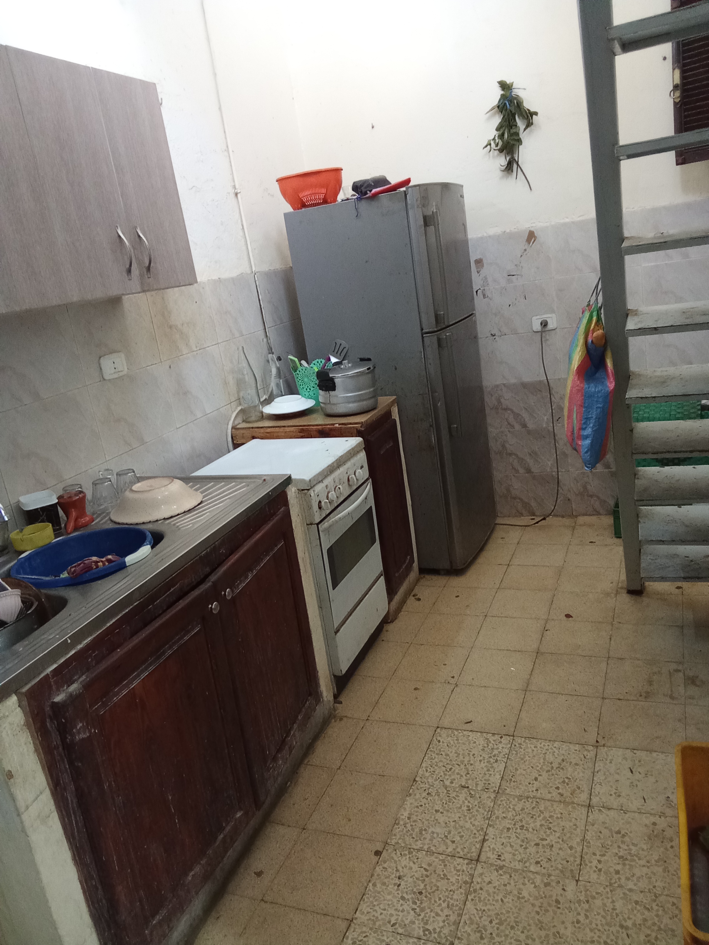 Ezzouhour (Tunis) Cite Ezzouhour Vente Maisons A ne pas rater
