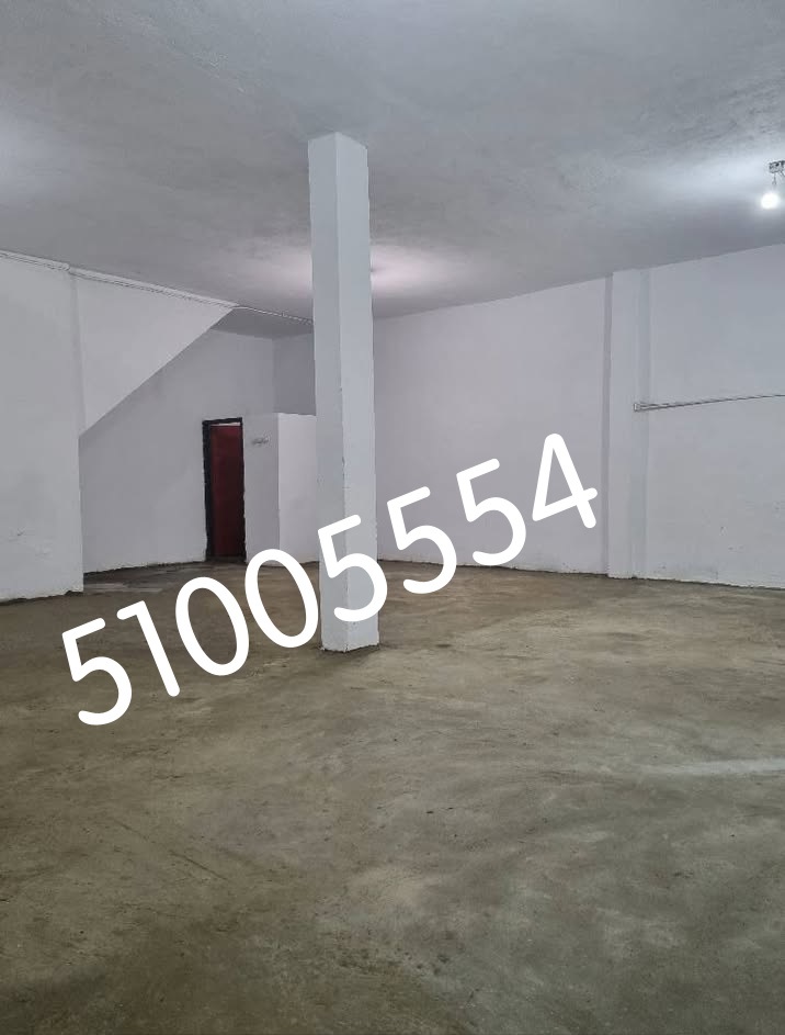 La Marsa Cite Afh Location Autre Depot la marsa  tel 51005554  fb 7650