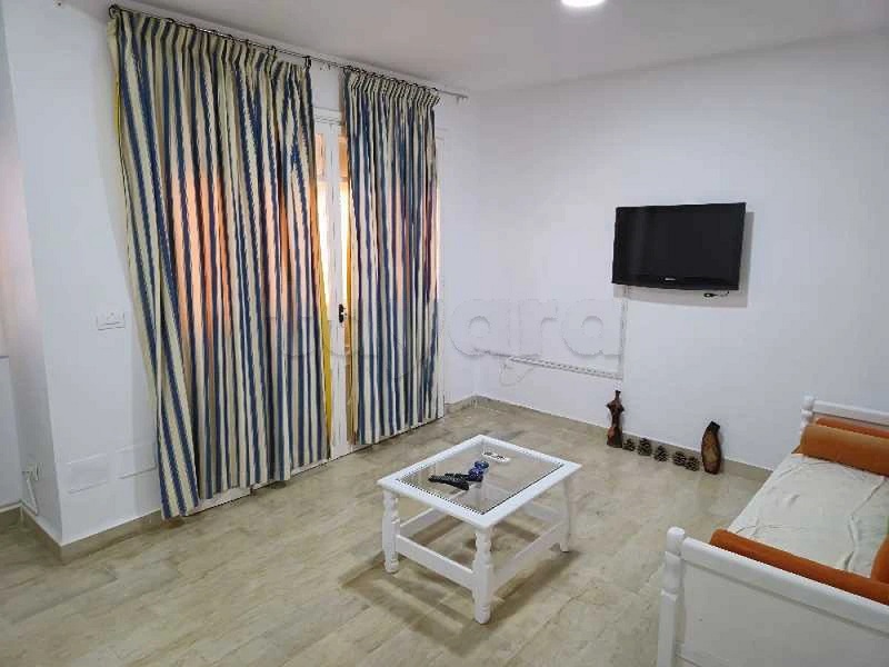 Hammamet Hammamet Location Maisons S plus 1 meubl a el hammamet nord wb3924