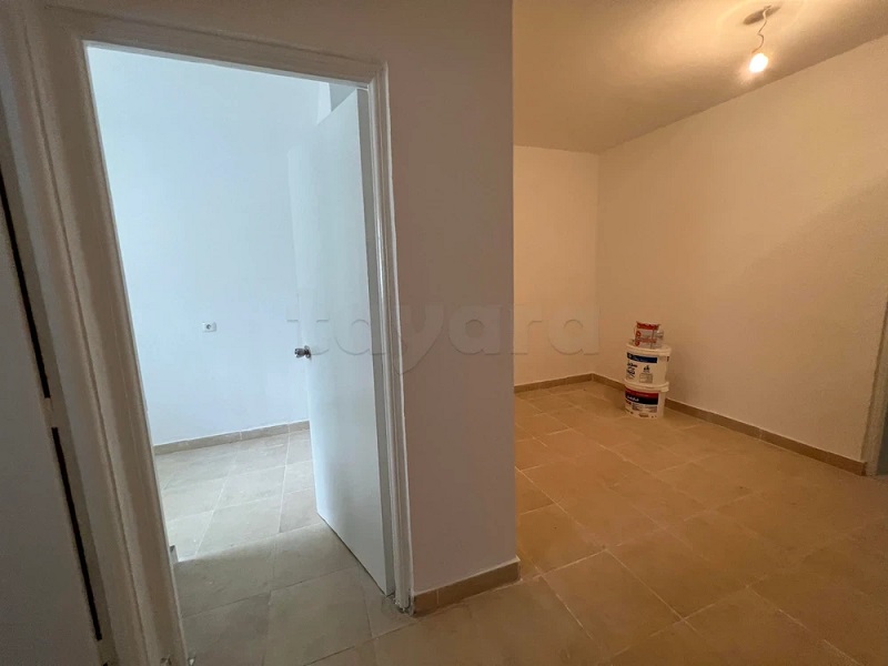 Cite El Khadra Cite El Khadra Location Appart. 3 pices Hall plus 2 rnov a la cit el khadhra wb2371
