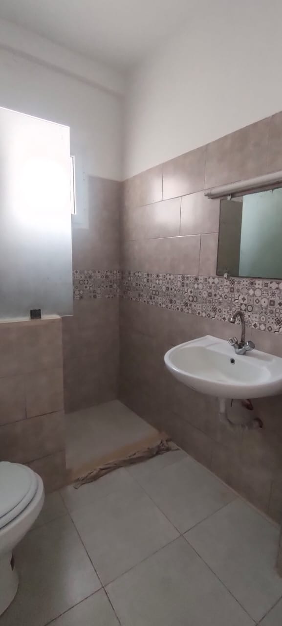 Cite El Khadra Cite Oplympique Location Appart. 2 pices Studio s plus 1 meubl a la cit olympique wb2021