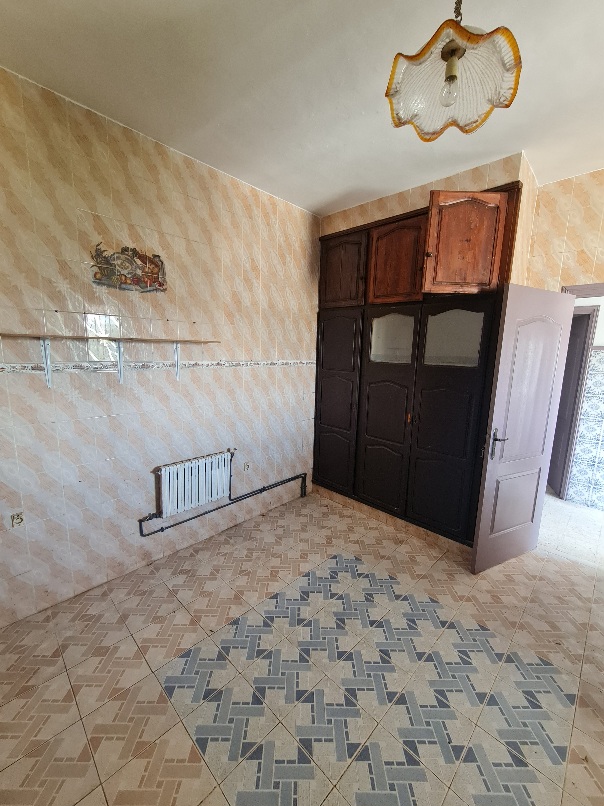 Ariana Ville El Menzah 7 Location Maisons Etage de villa s plus 4 a el manzah 7 wb3358