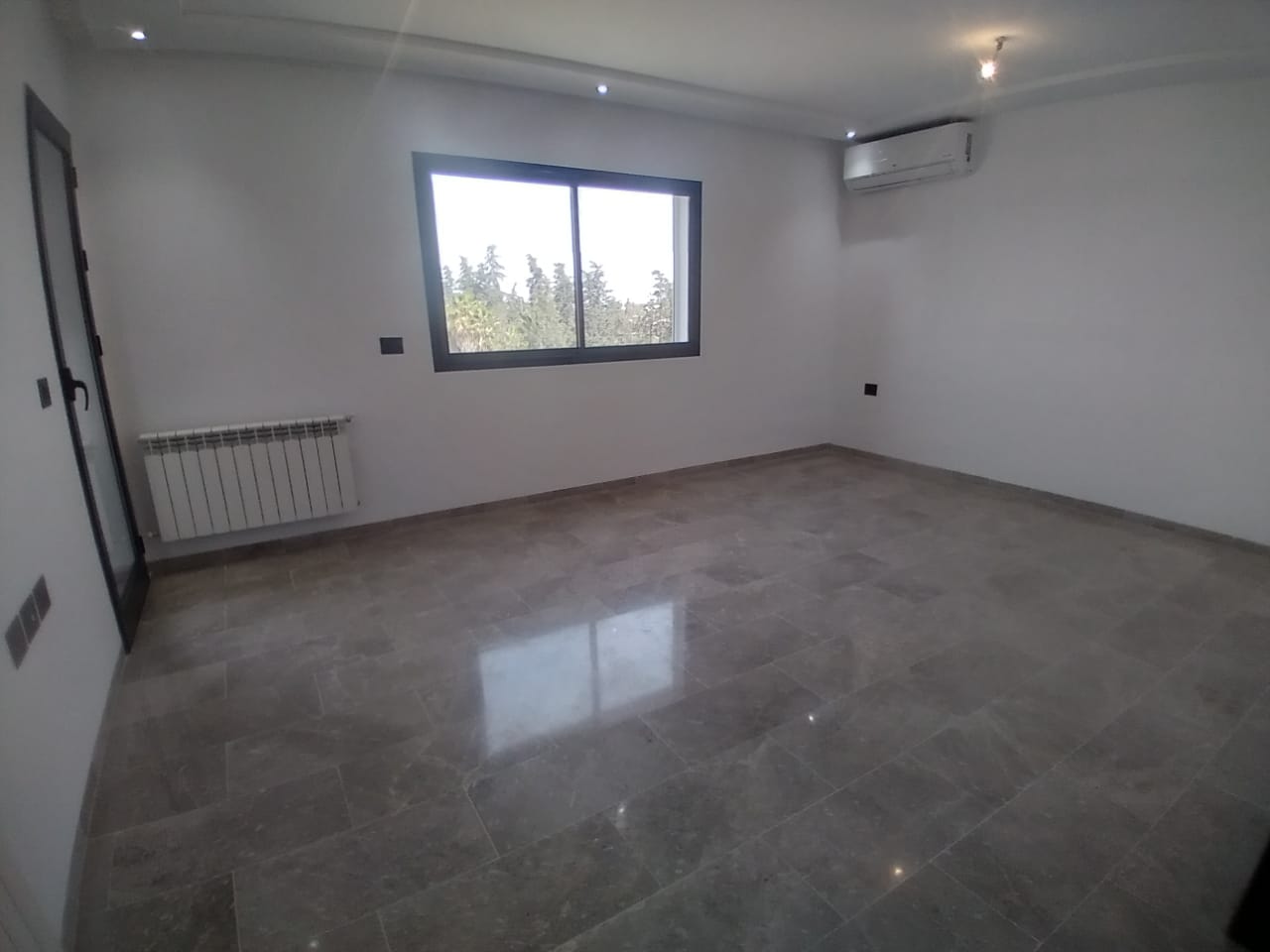La Soukra Chotrana 3 Location Appart. 3 pices S2  chotrana