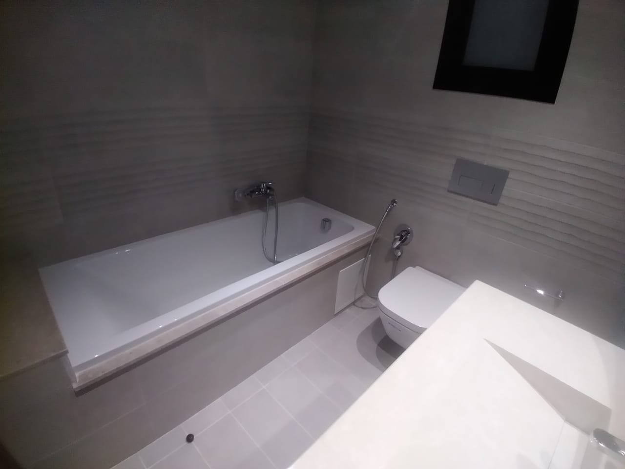 La Soukra Chotrana 3 Location Appart. 3 pices S2  chotrana