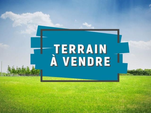 Raoued Raoued Terrain Terrain nu Lot terrain 266 m2 tf  raoued plage