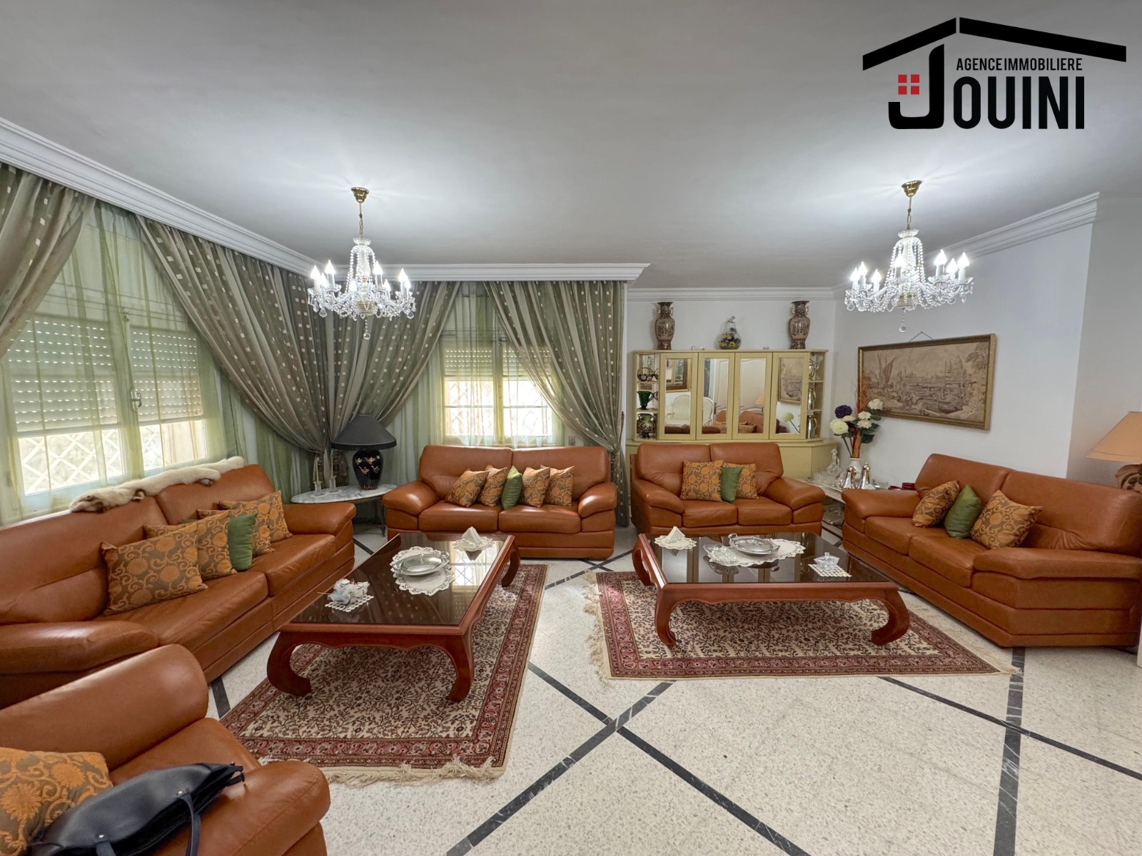 Hammam Chatt Hammam Chatt Vente Maisons Villa avec piscine a hammam chatt