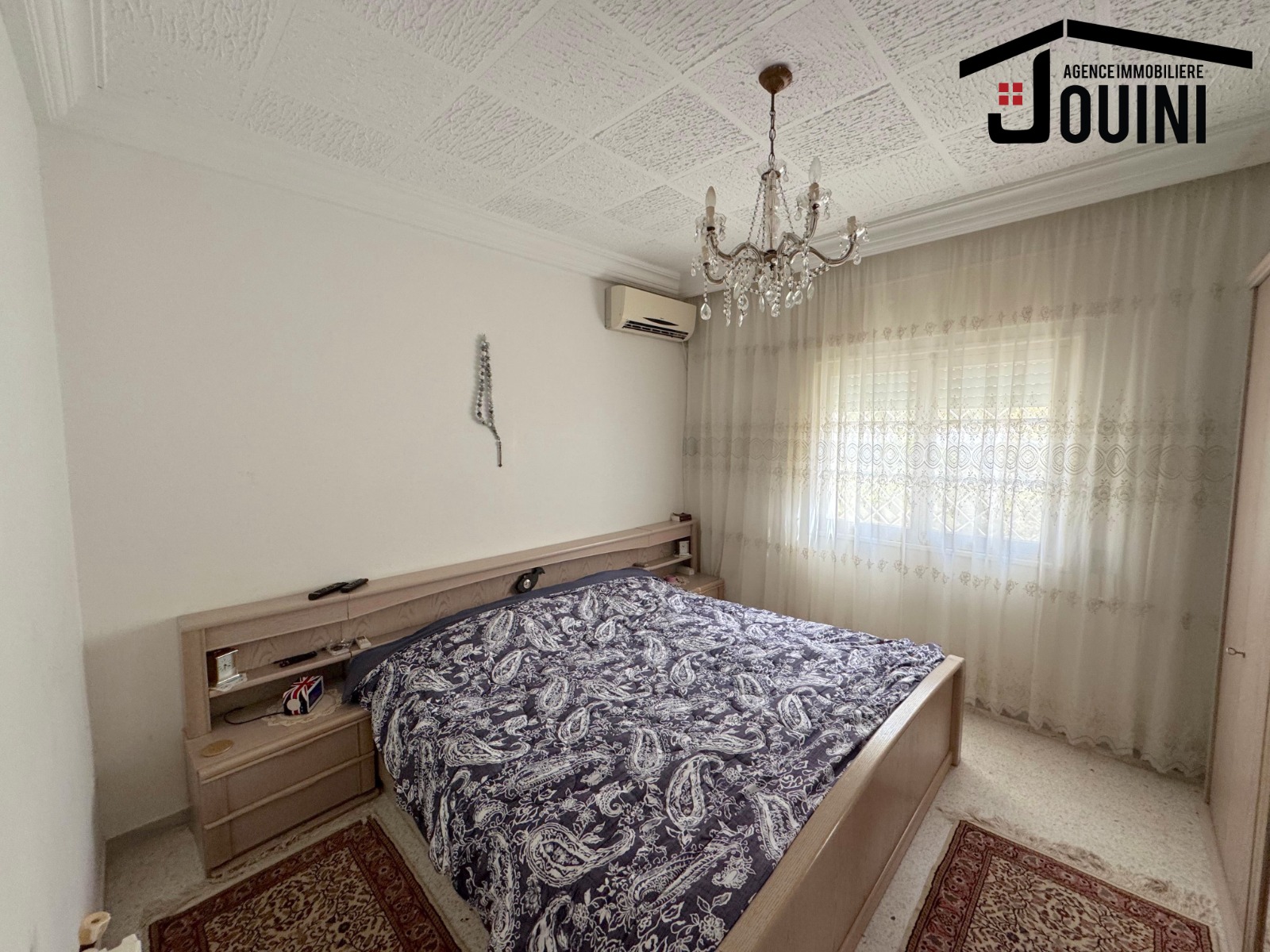 Hammam Chatt Hammam Chatt Vente Maisons Villa avec piscine a hammam chatt