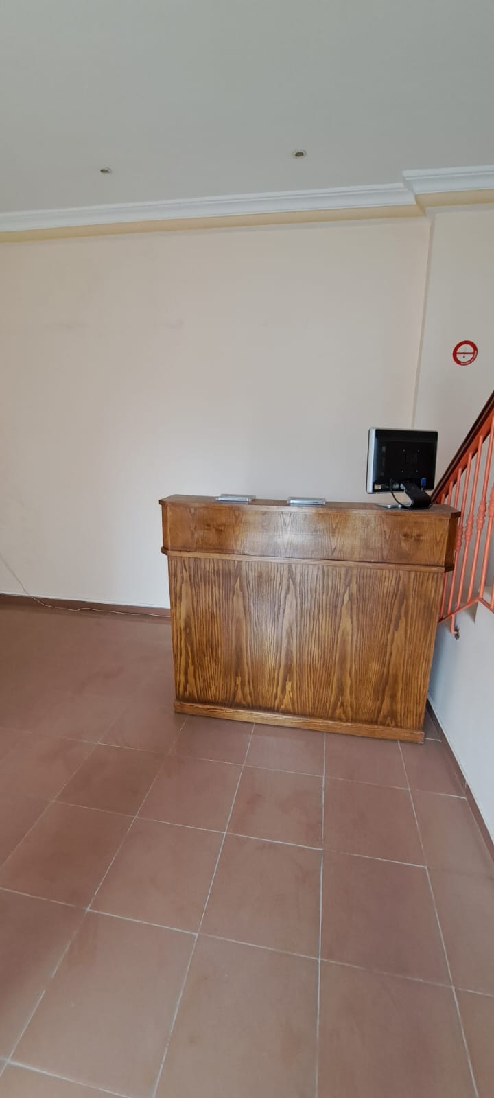 La Goulette Casino La Goulette Vente Autre Local commercial la goulette casino  rf  pa0509
