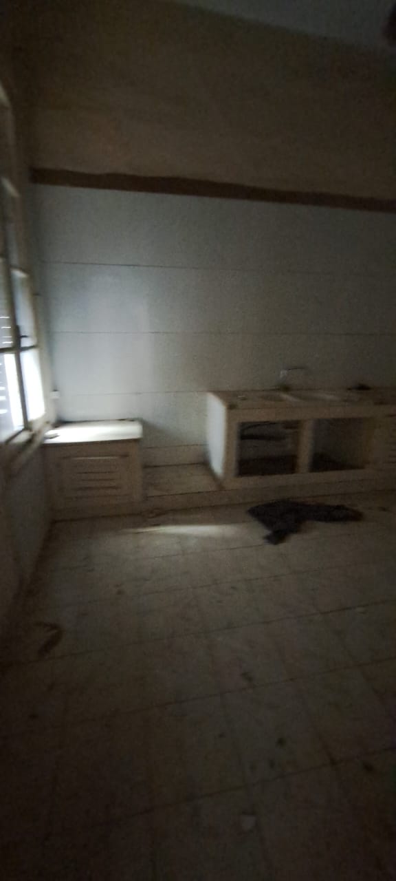 Bab Bhar Bab Bhar Vente Autre Immeuble centreville de tunis prs de jean jaurs